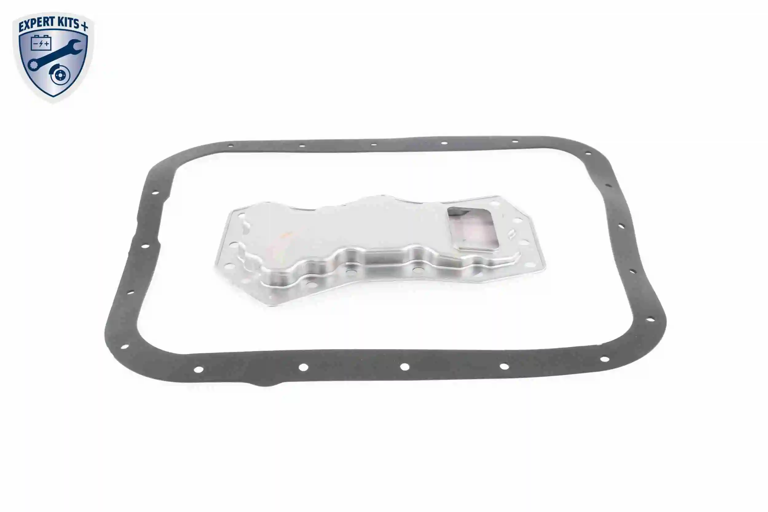 Set filtre hidraulice cutie viteze automata