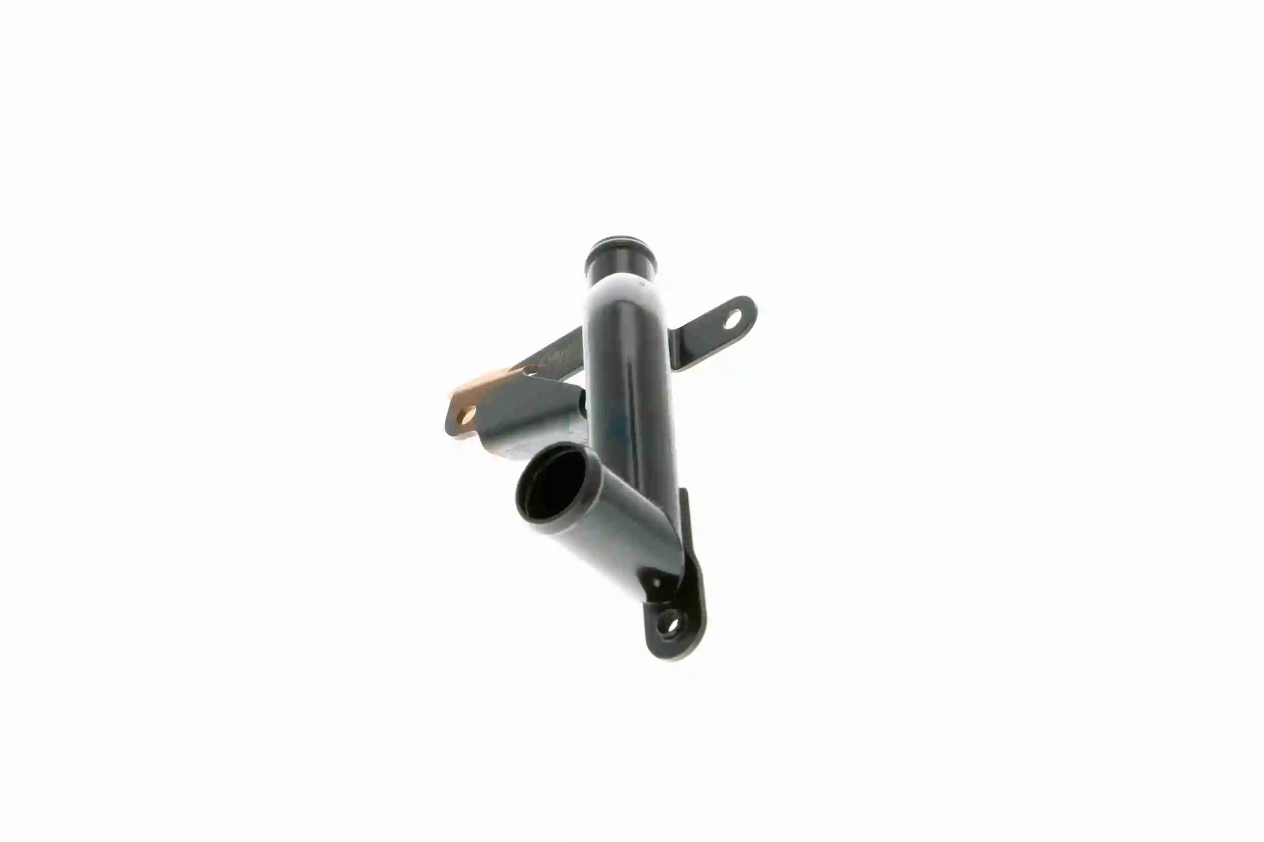 Furtun,aerisire bloc motor
