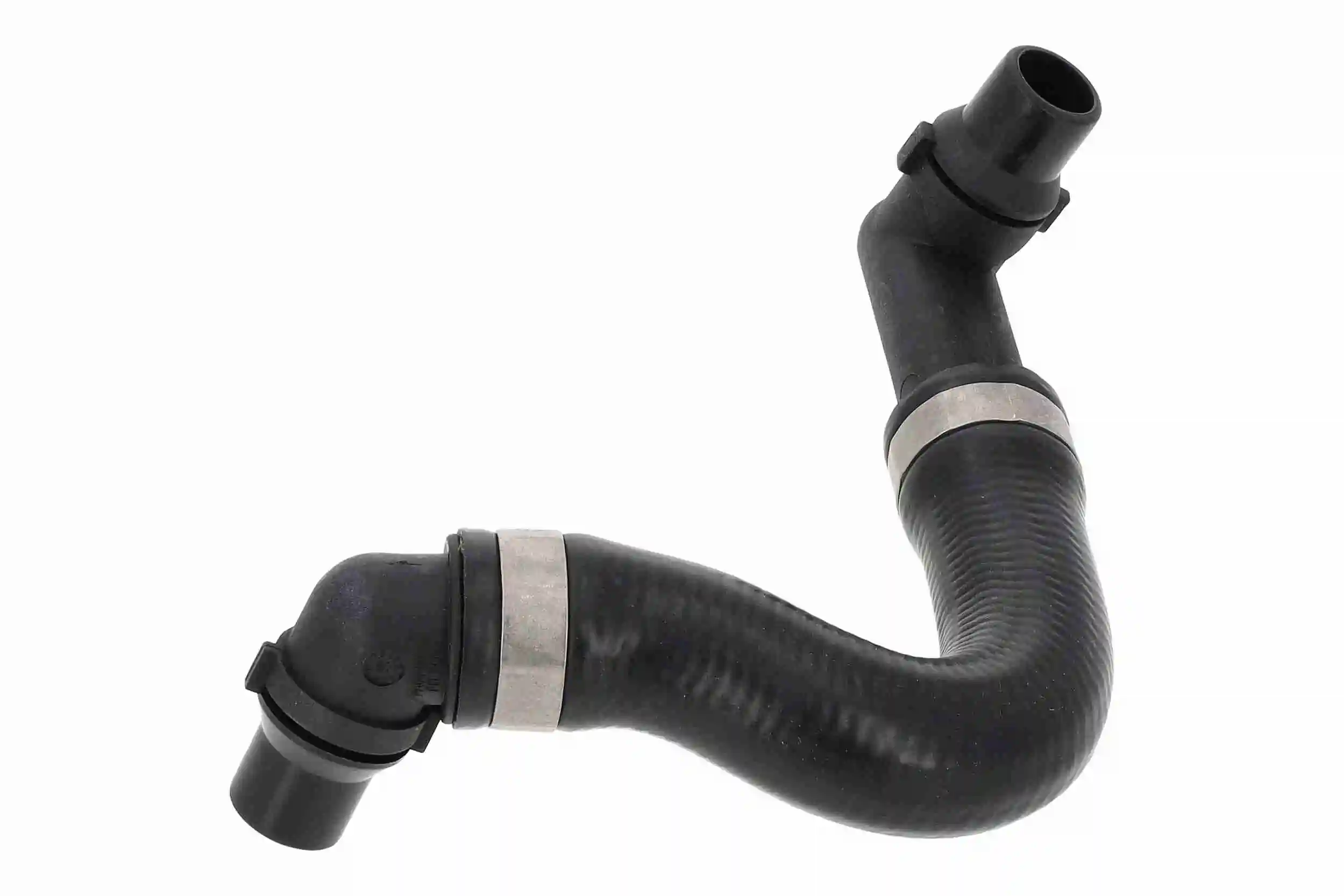 Furtun radiator
