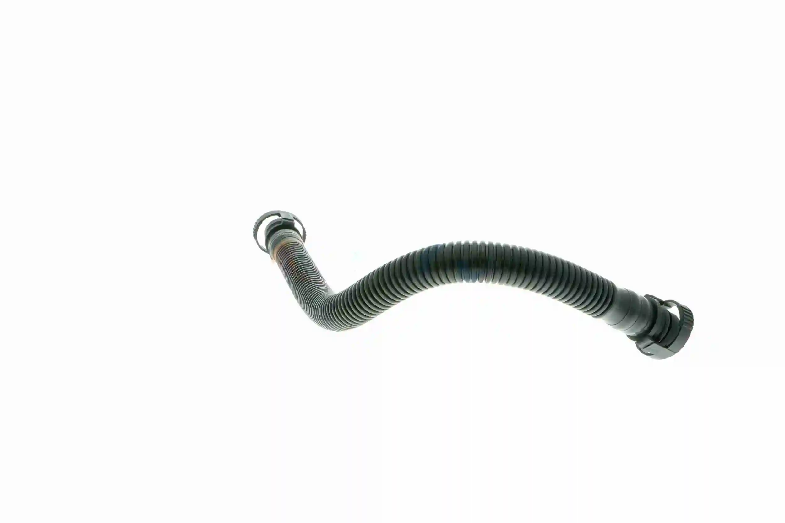 Furtun aerisire bloc motor