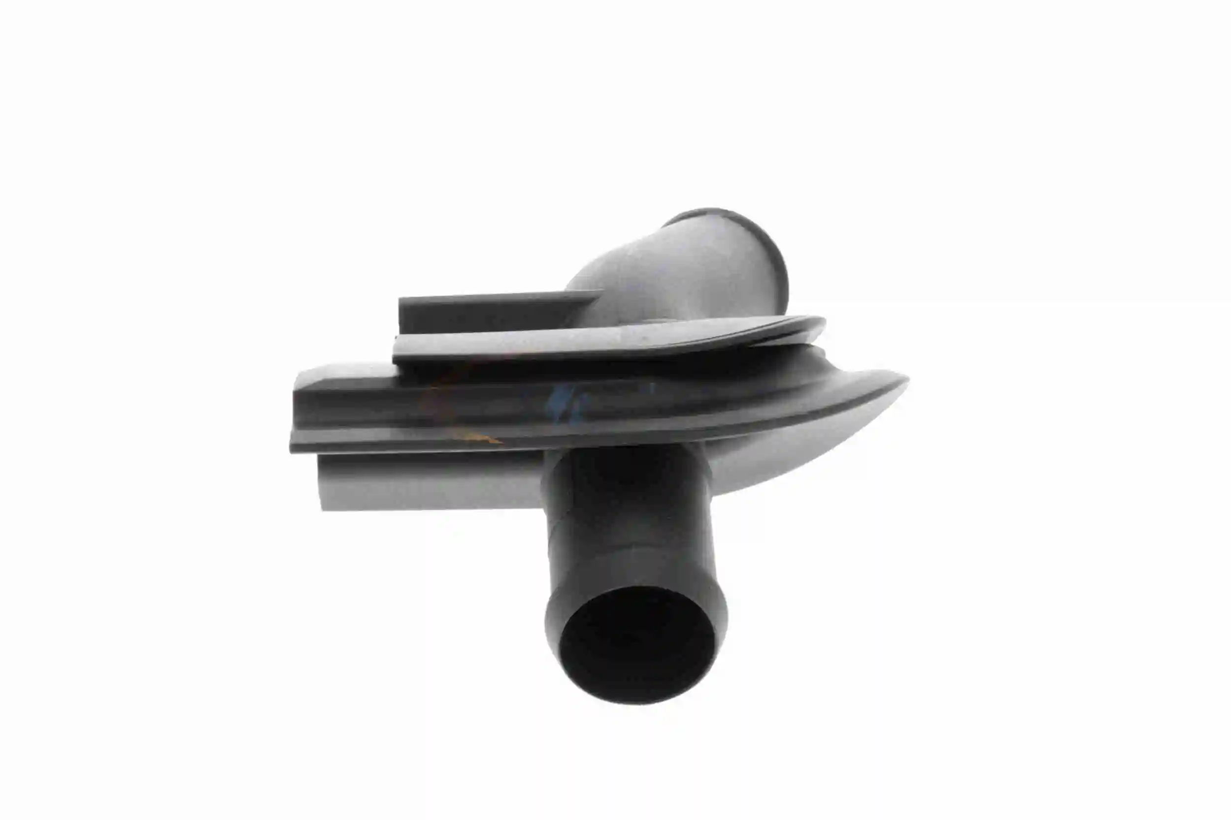 Flansa lichid racire