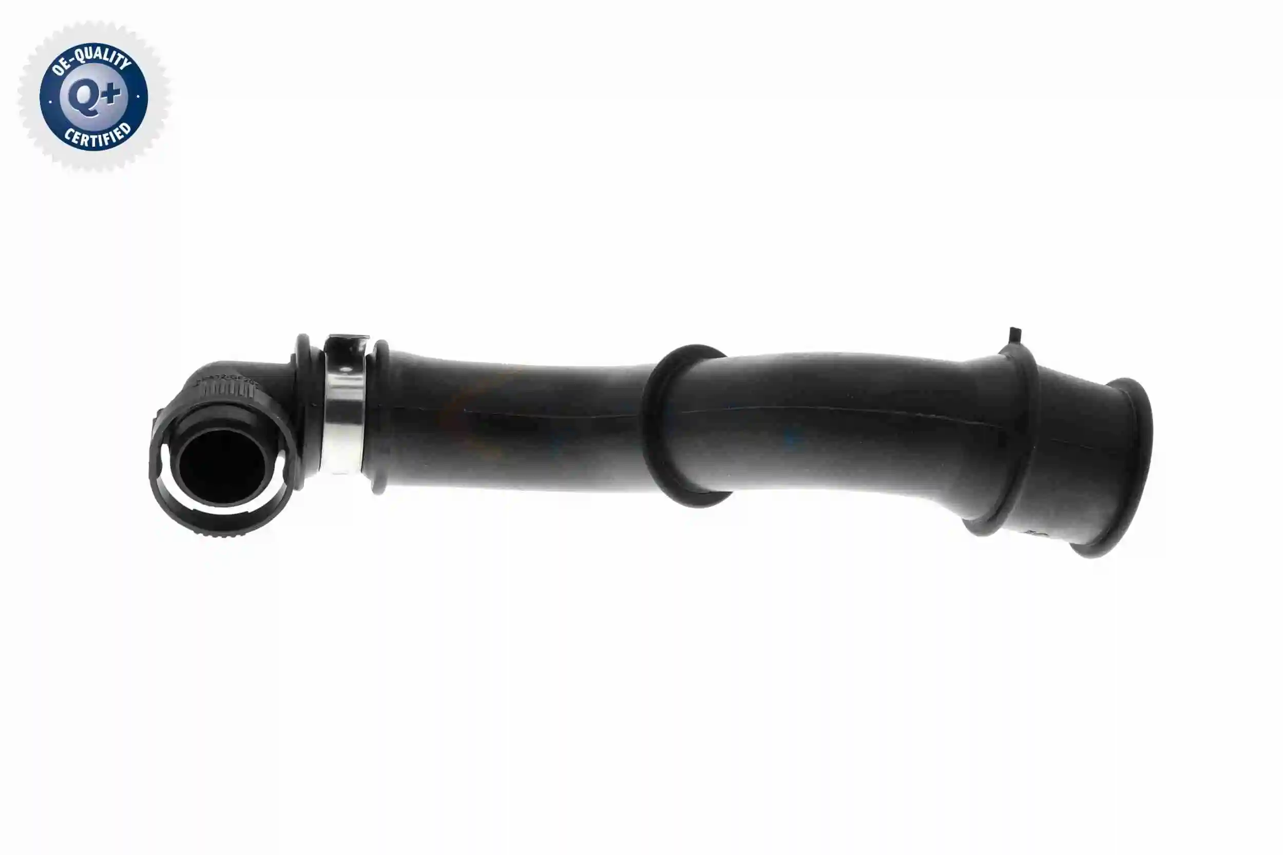 Furtun aerisire bloc motor