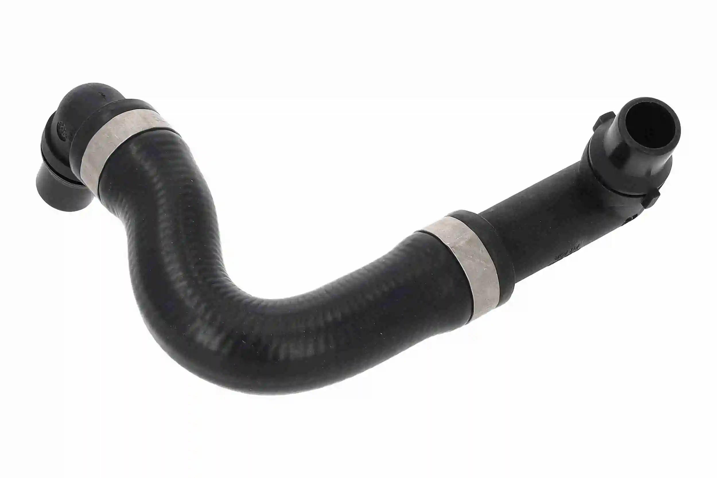 Furtun radiator