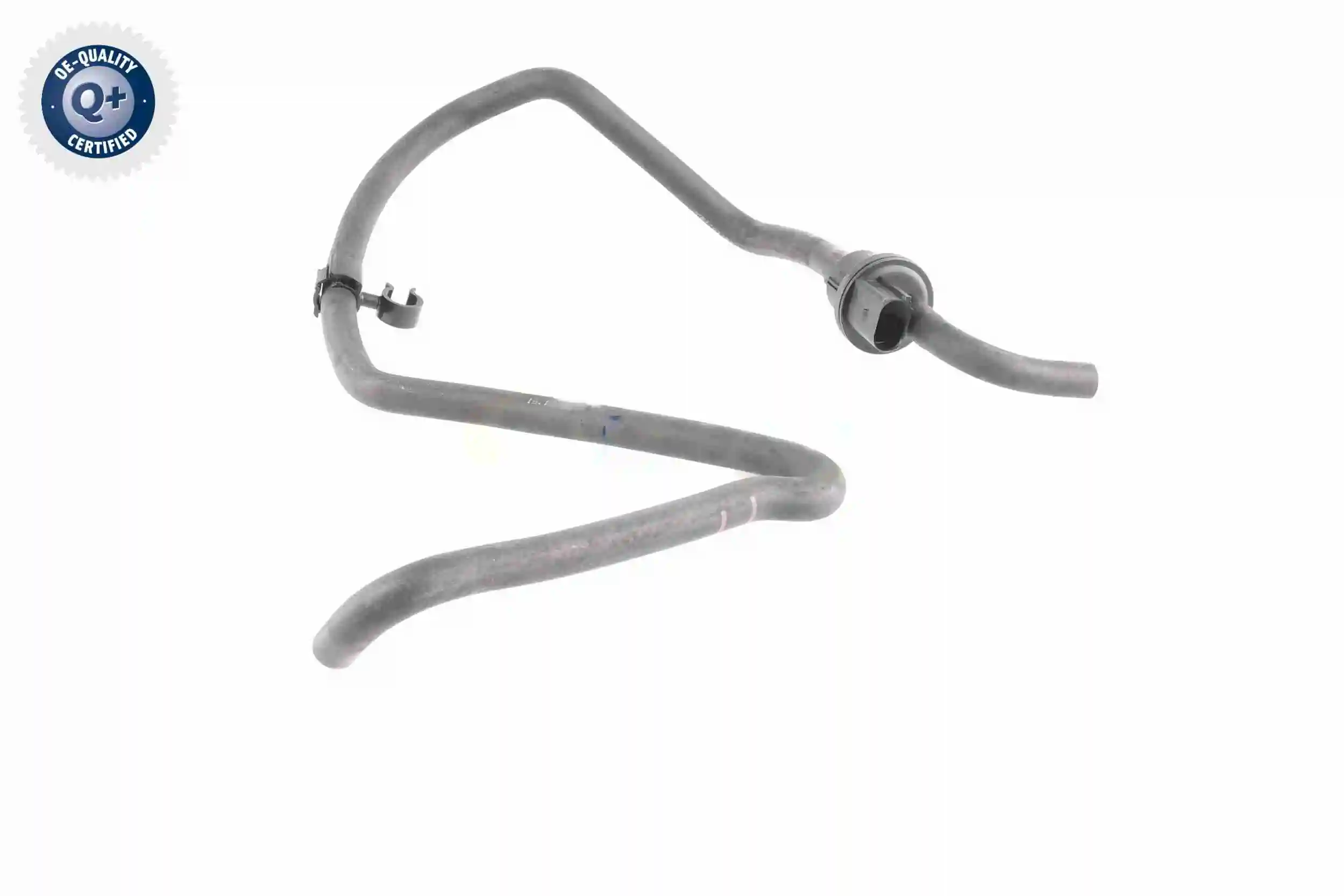 Furtun,aerisire bloc motor