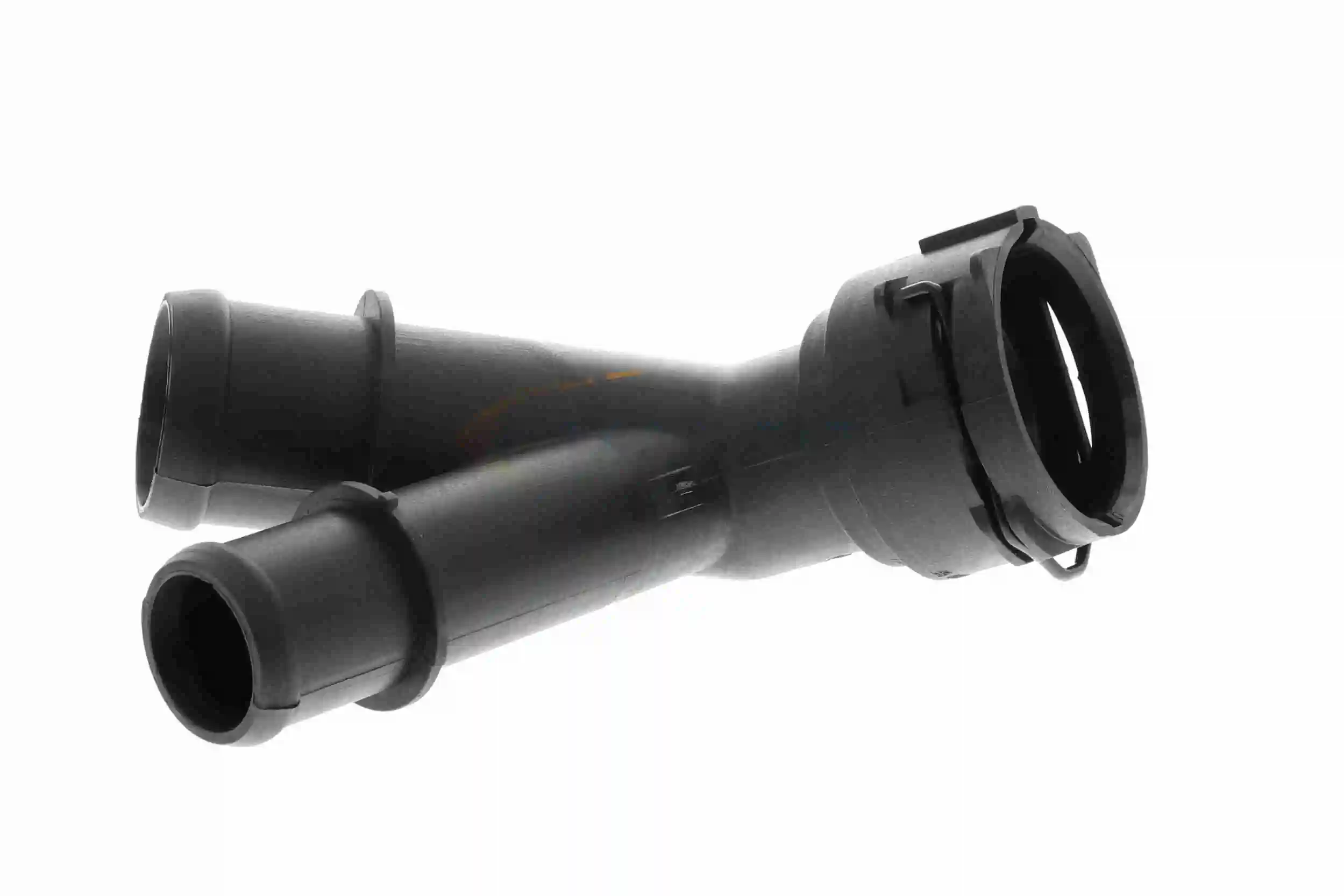 Flansa lichid racire