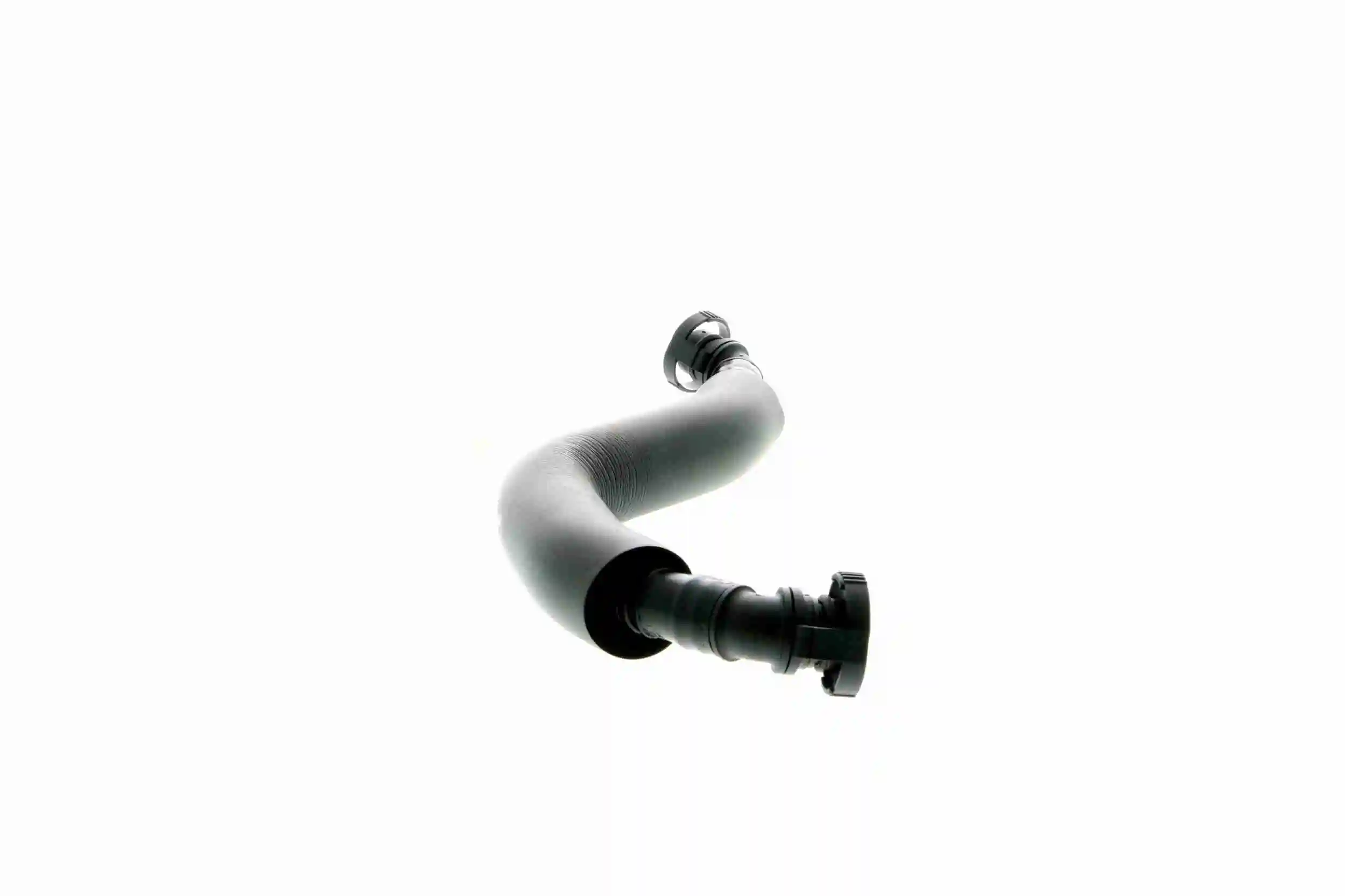 Furtun aerisire bloc motor