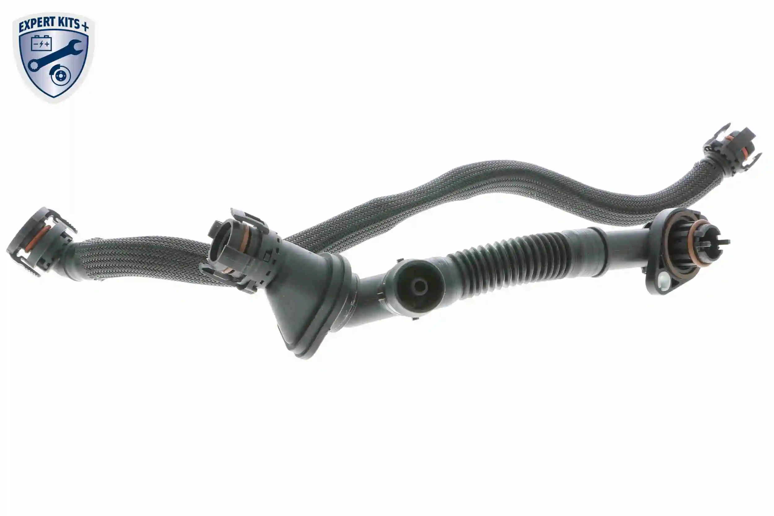 Set reparatie aerisire baie ulei