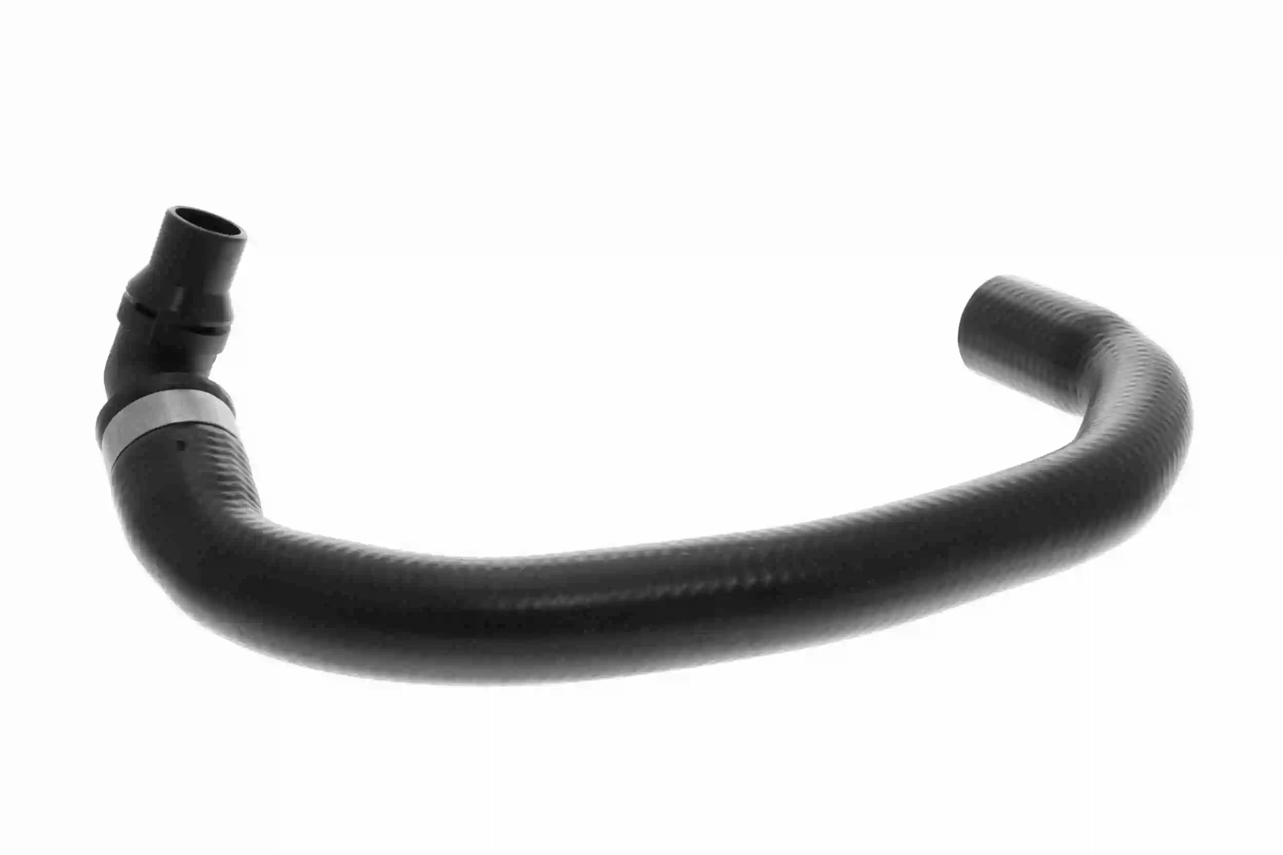 Furtun radiator