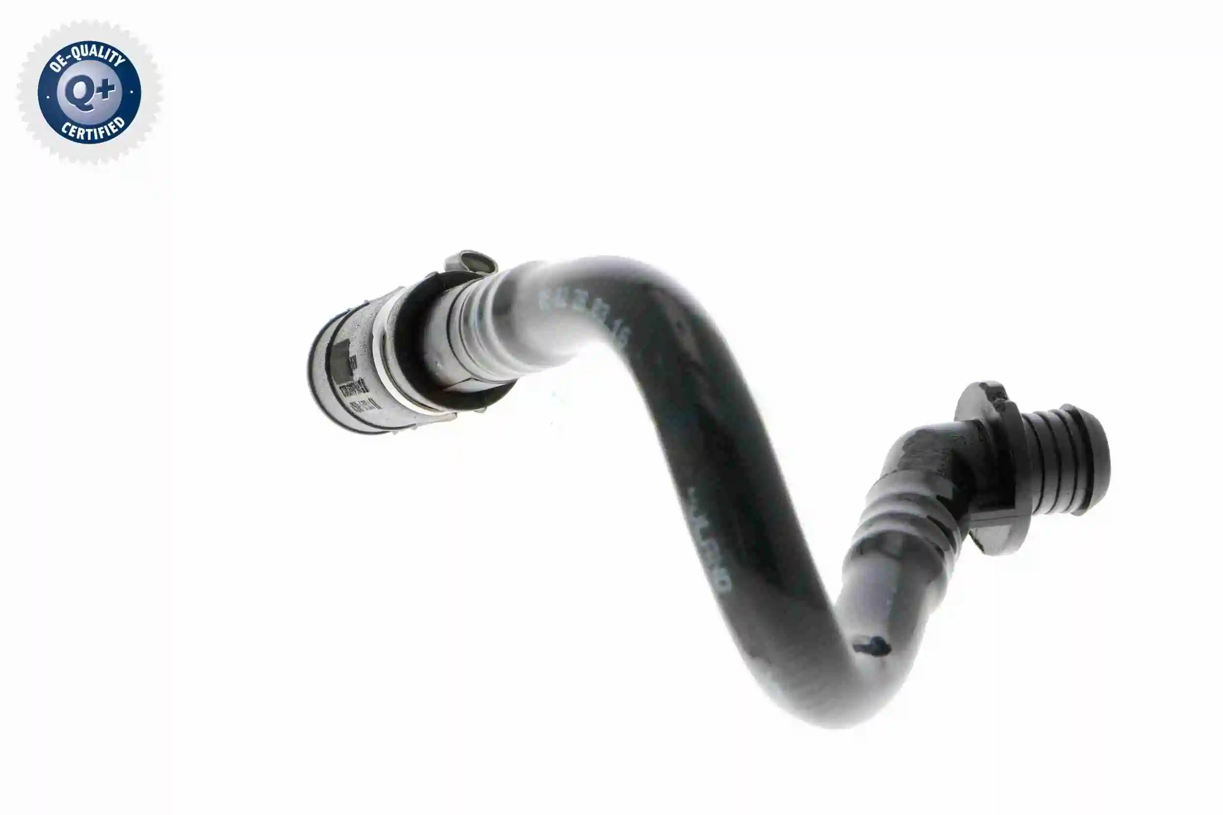 Furtun vacuum sistem de franare