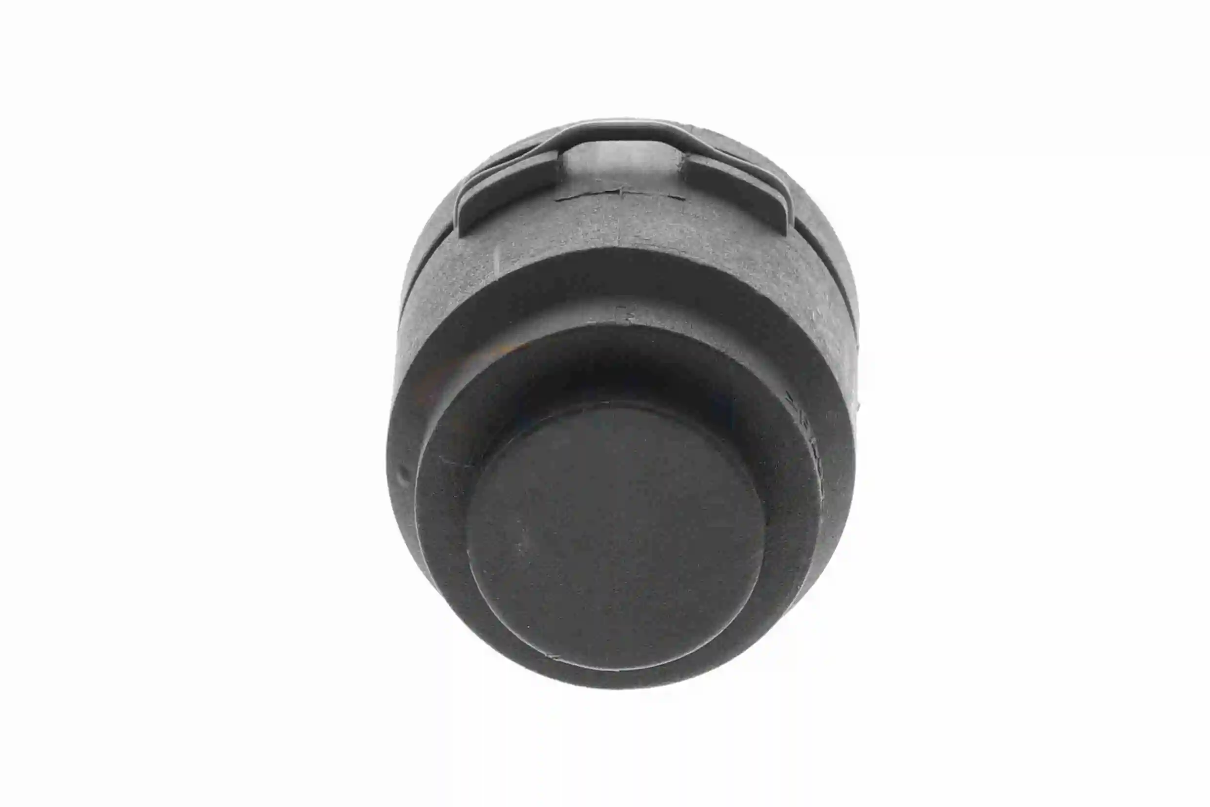 Flansa lichid racire