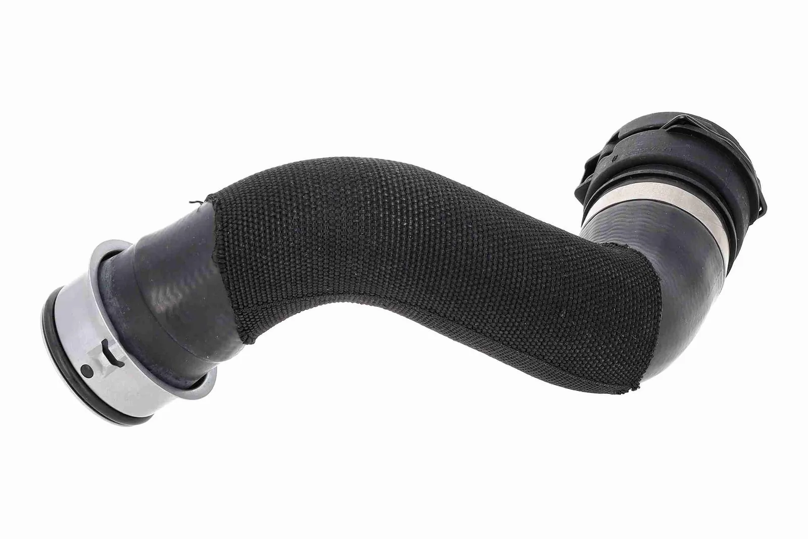Furtun radiator