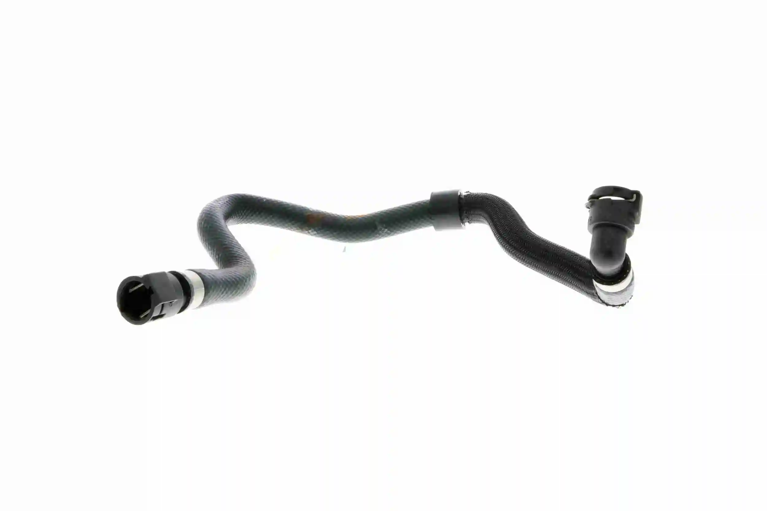 Furtun radiator