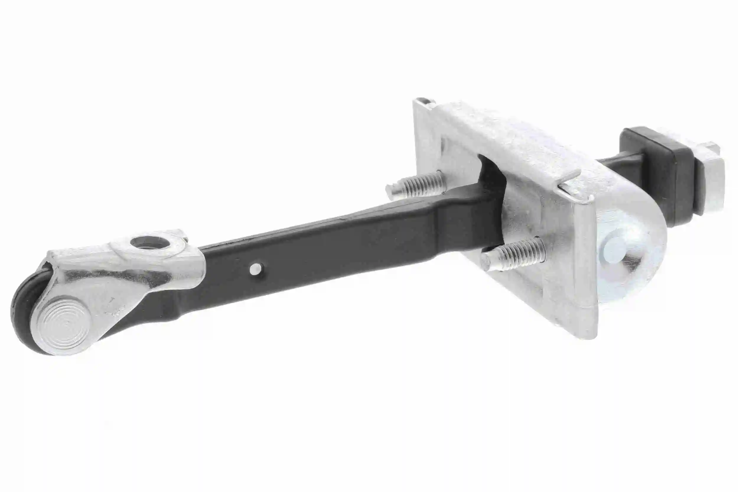 Fixare usa față VAICO V40-1219
