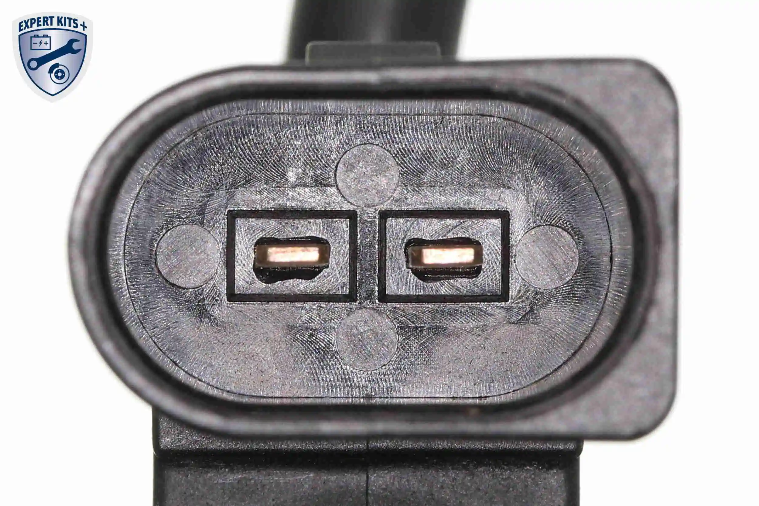 Modul conducta admisie