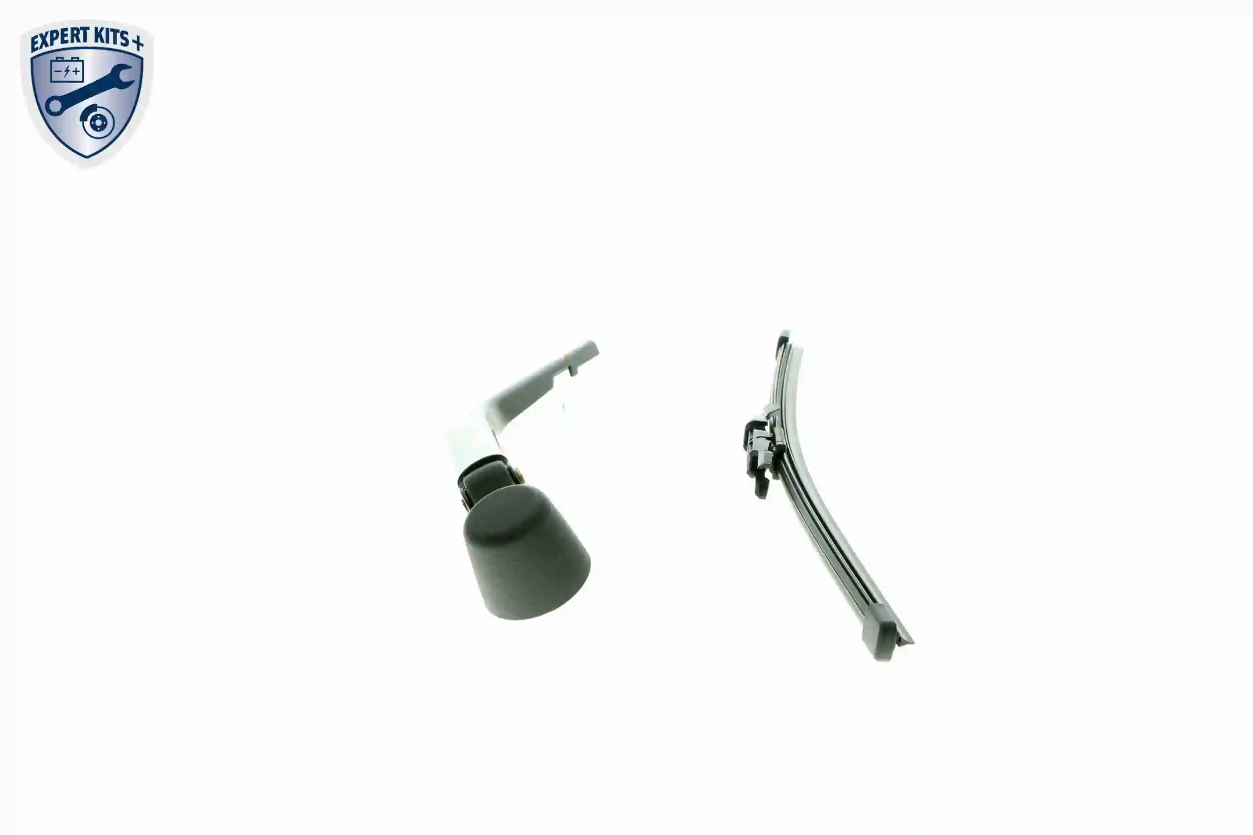 Set stergatoare curatare parbriz