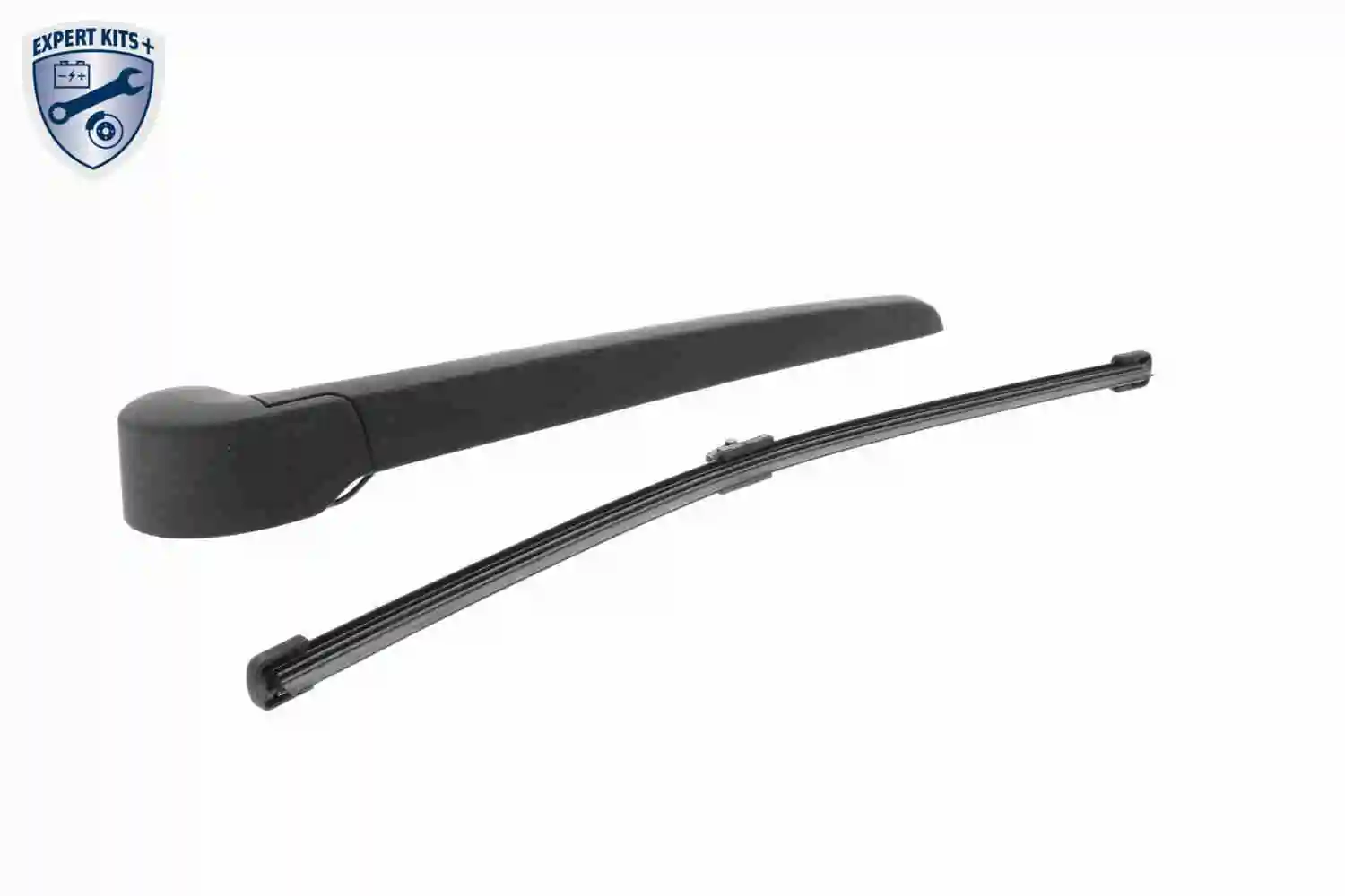 Set stergatoare curatare parbriz