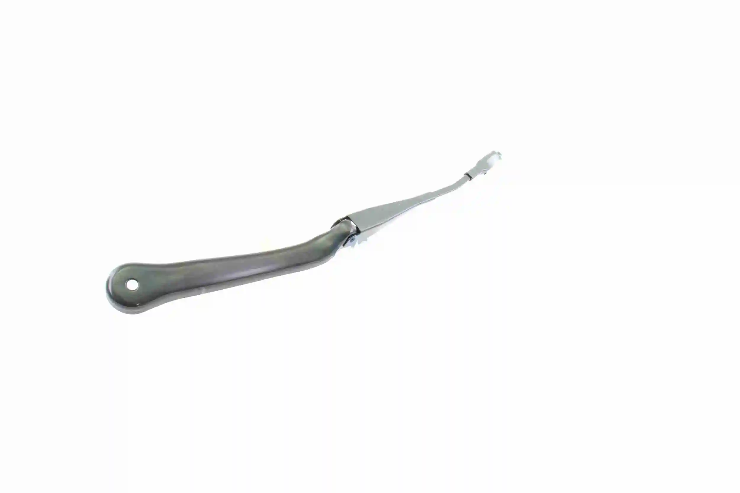 Brat stergator parbriz