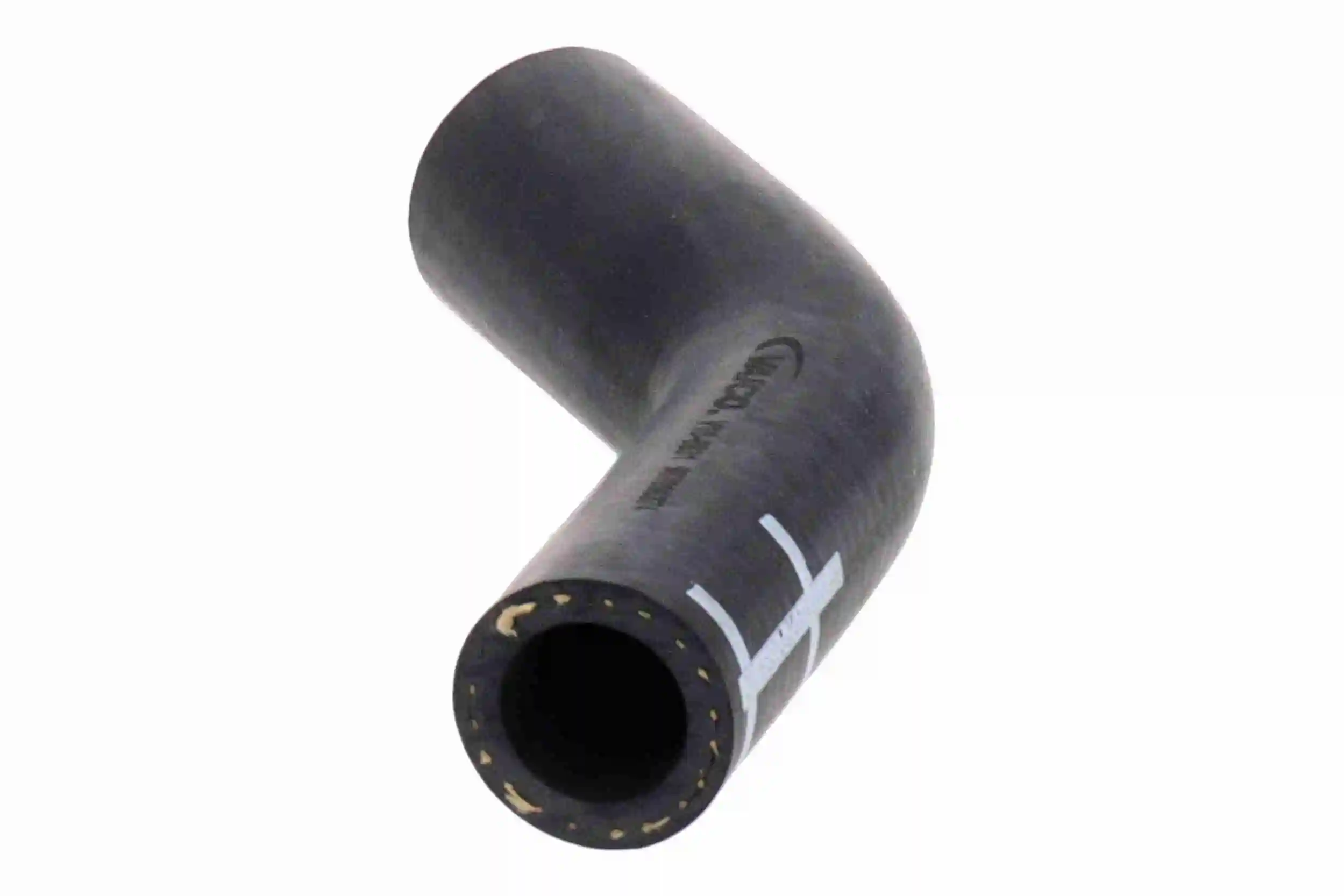 Furtun radiator