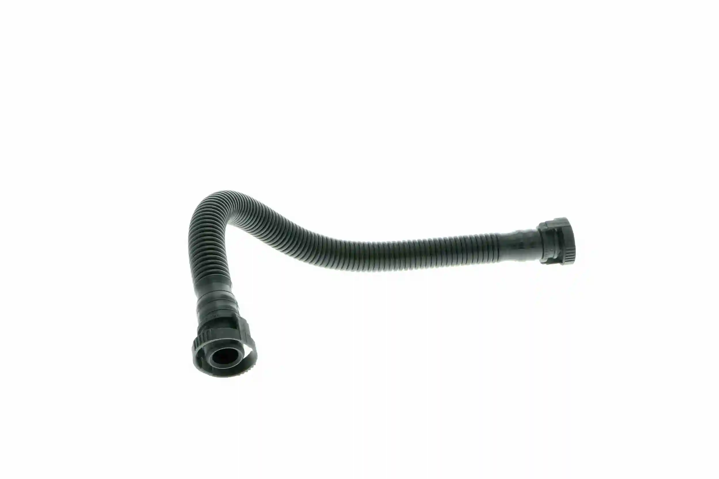 Furtun aerisire bloc motor