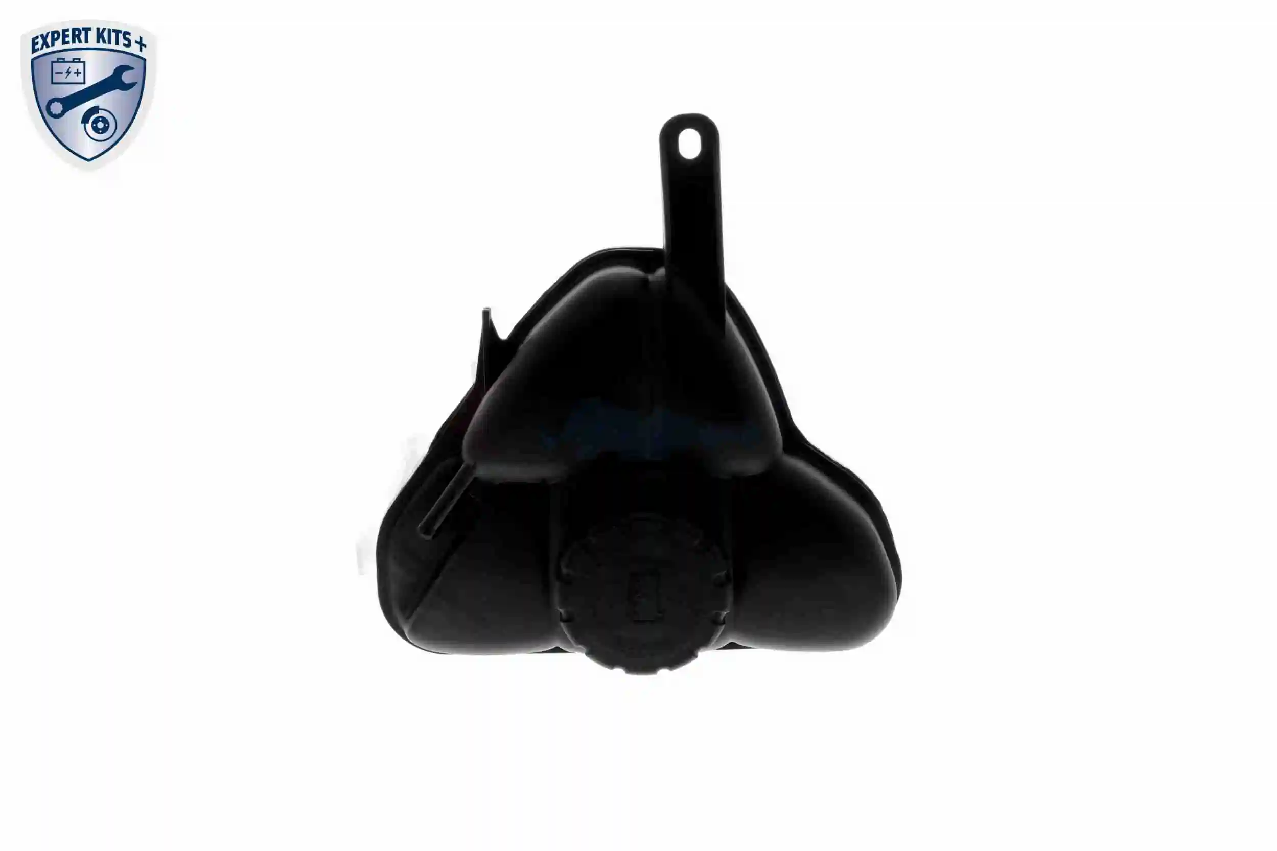 Vas expansiune lichid racire