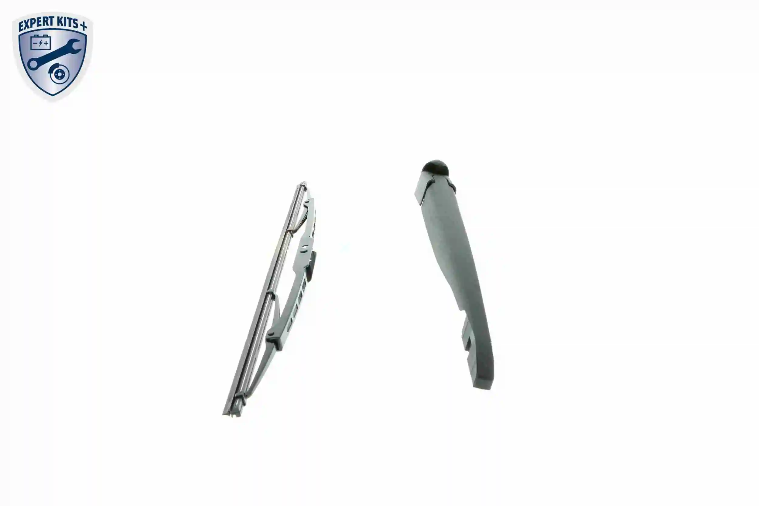 Set stergatoare curatare parbriz