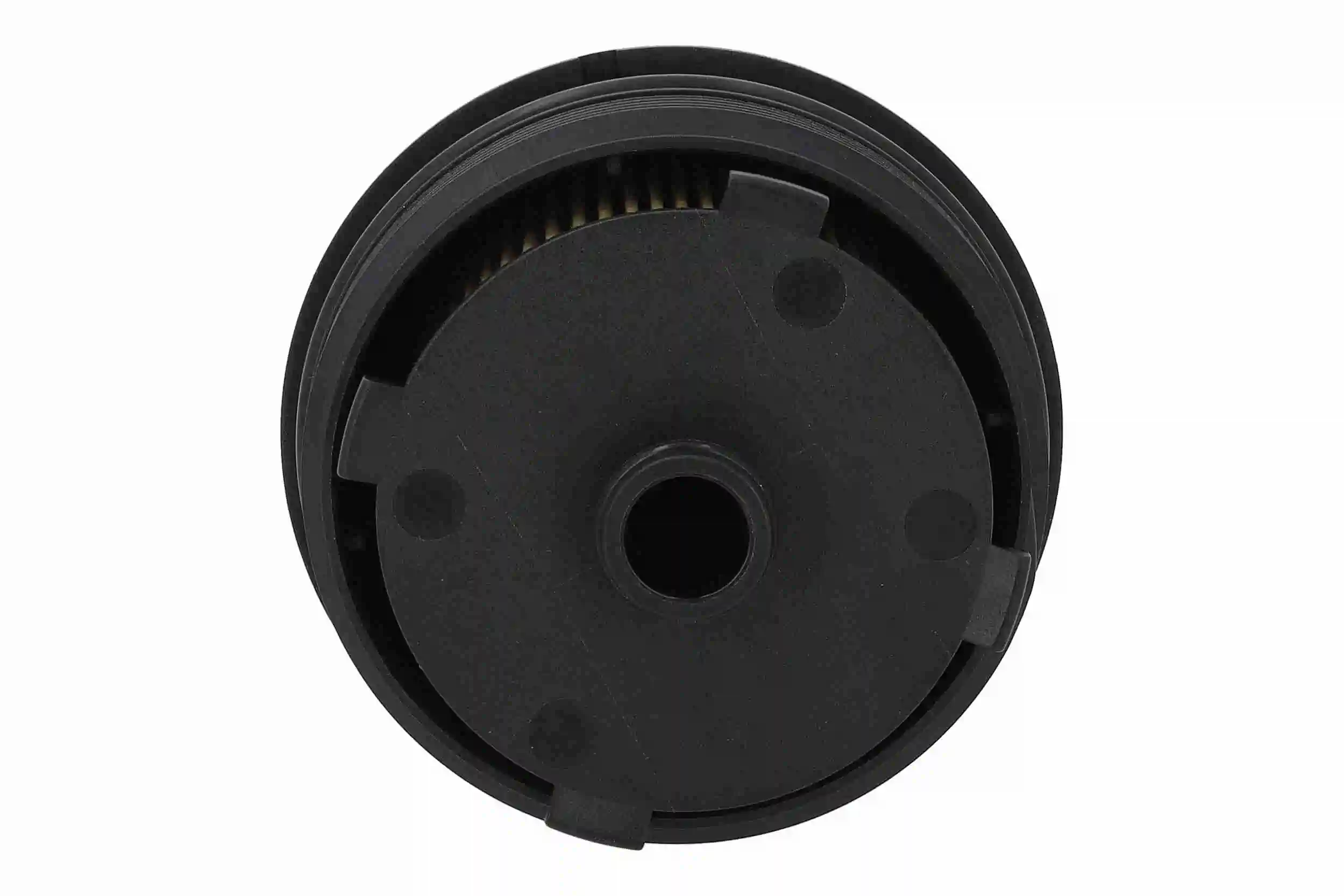 Capac carcasa filtru ulei