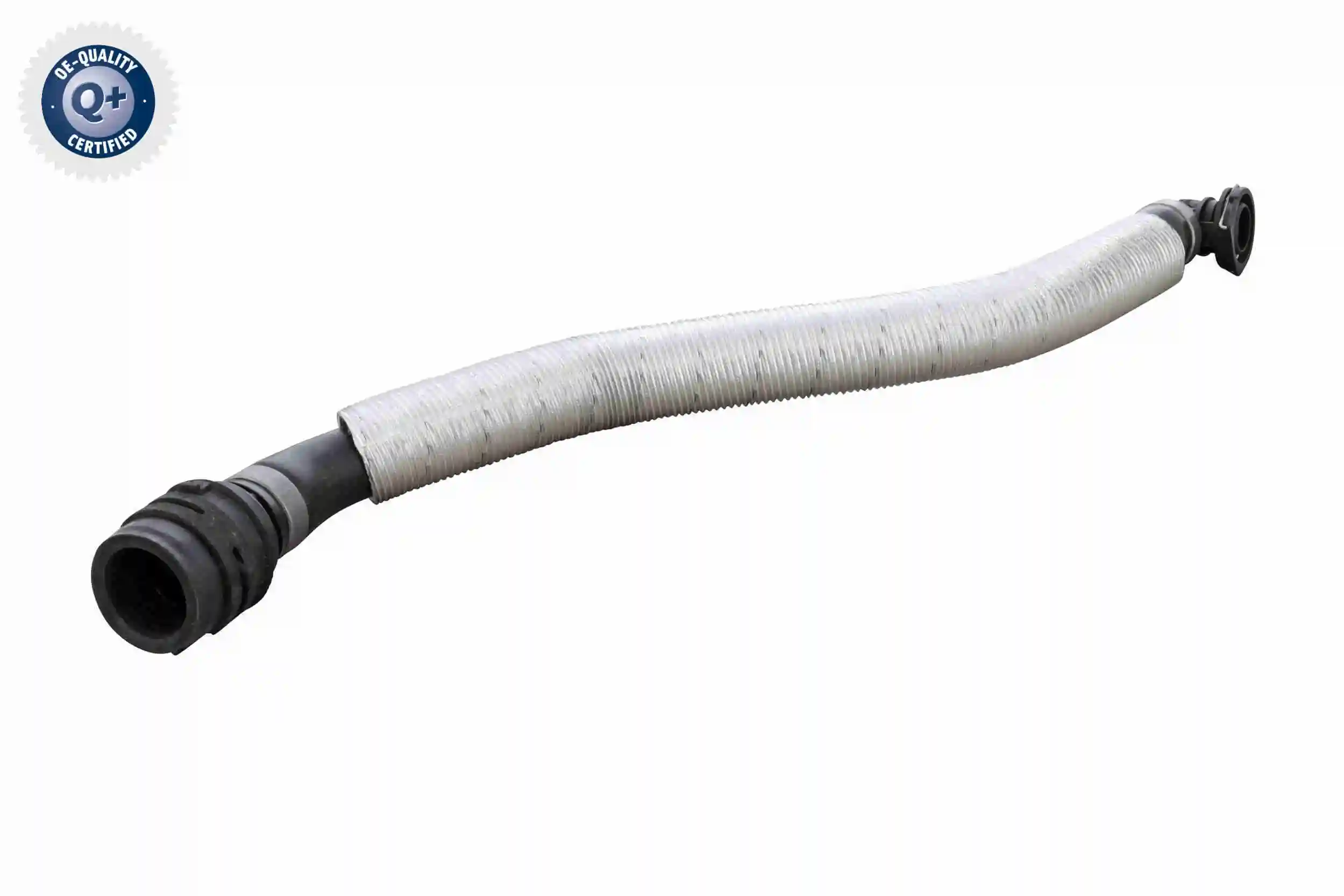 Furtun aerisire bloc motor