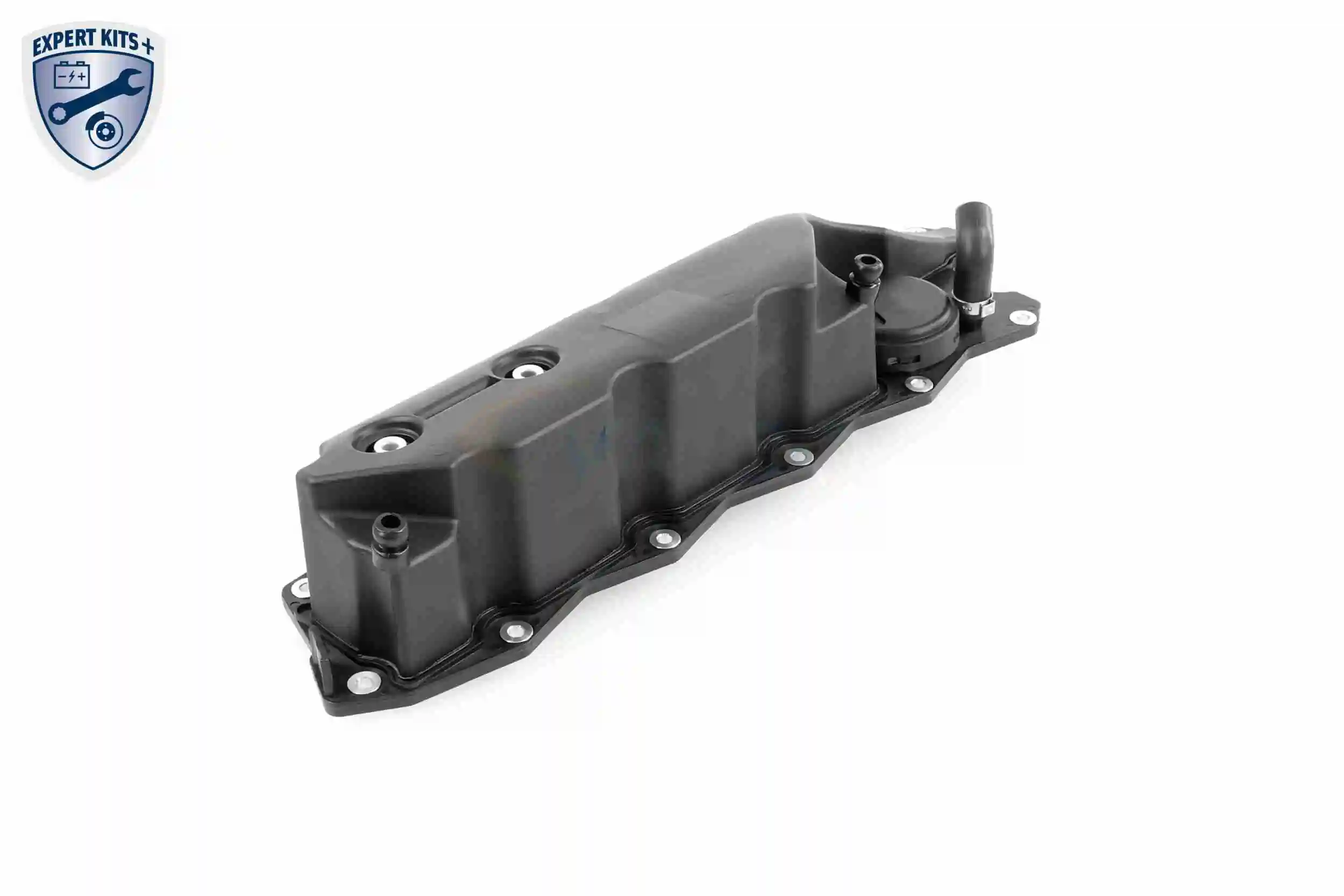 Capac culbutor