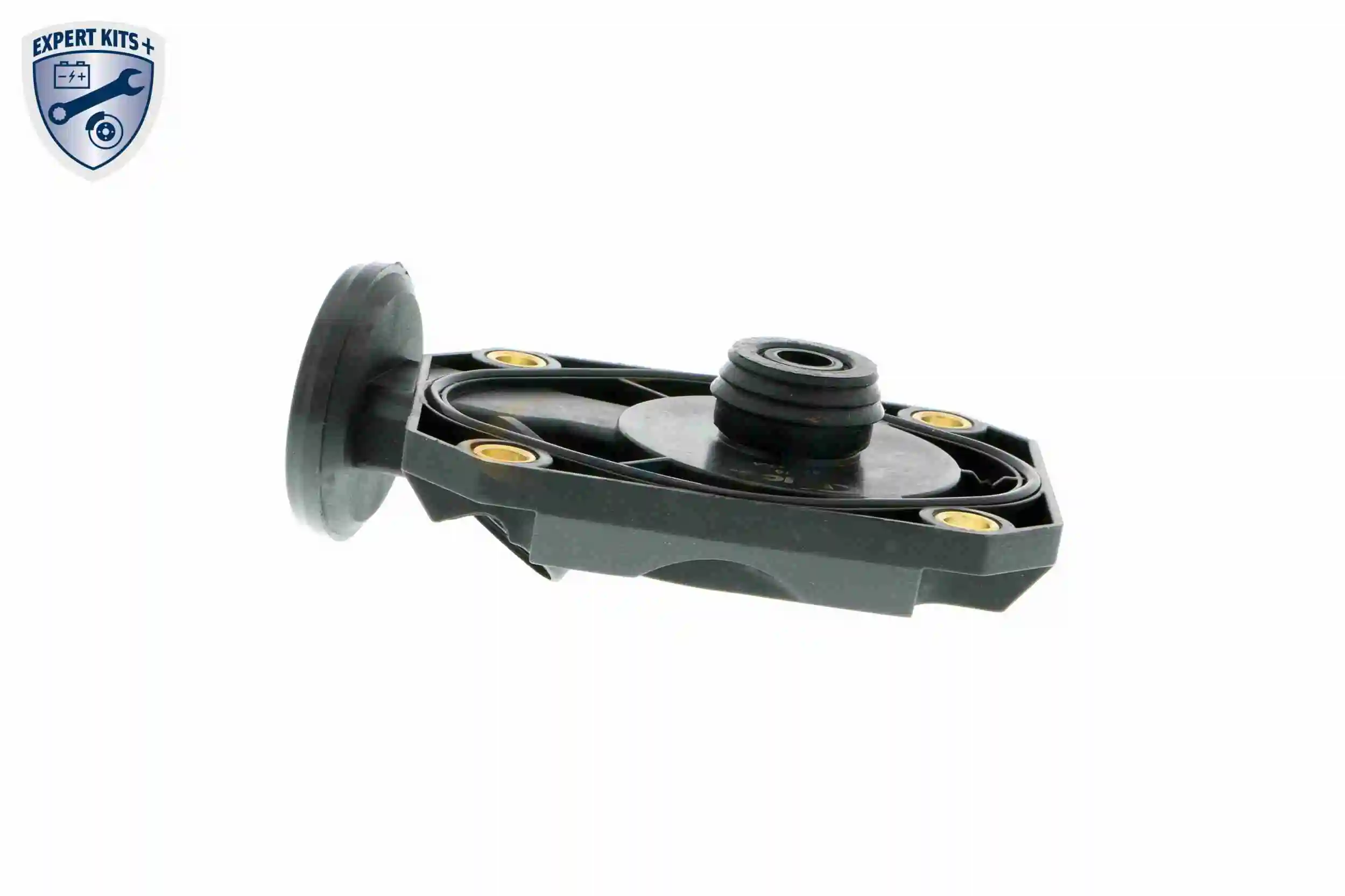 Ventil aerisire carter