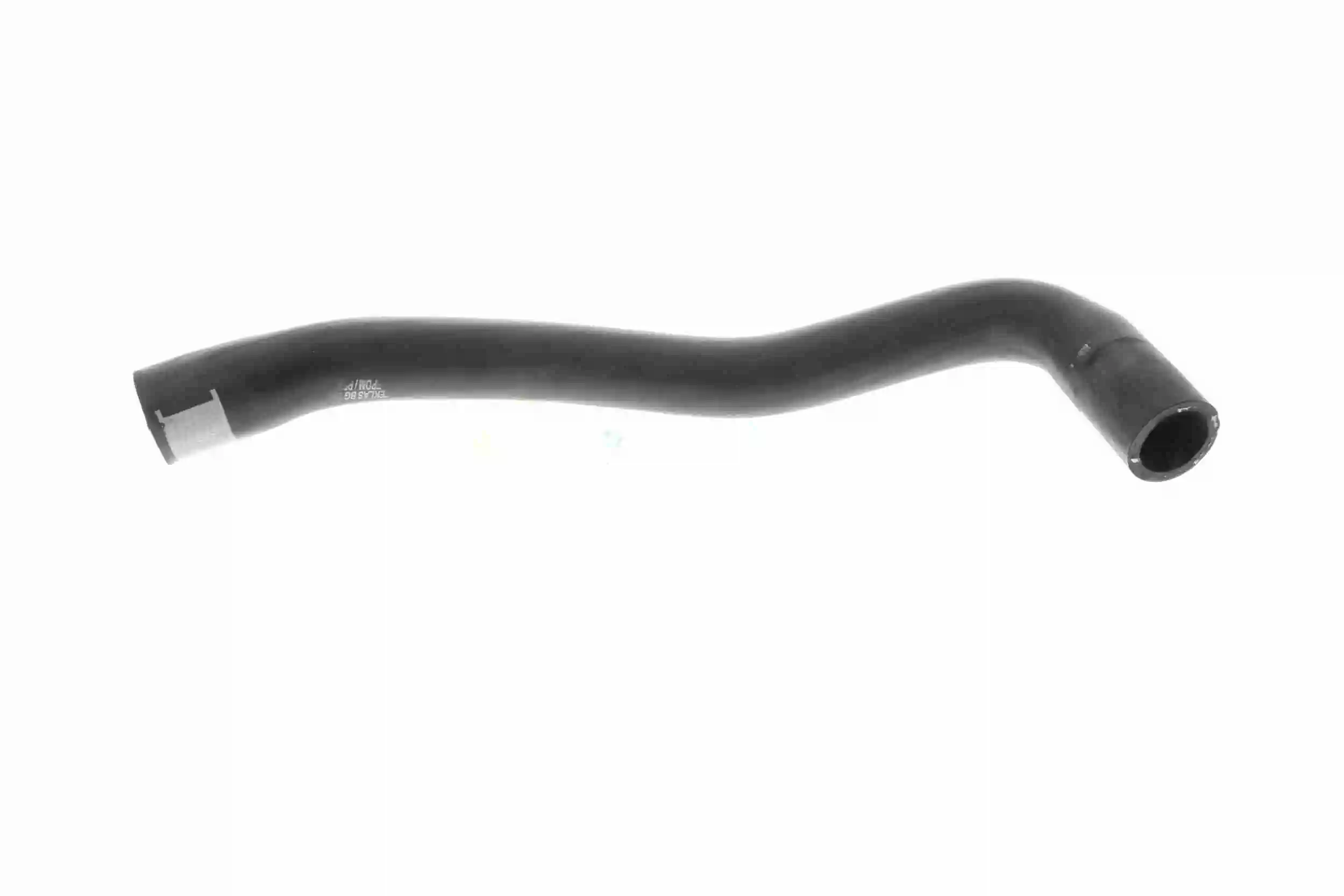Furtun radiator