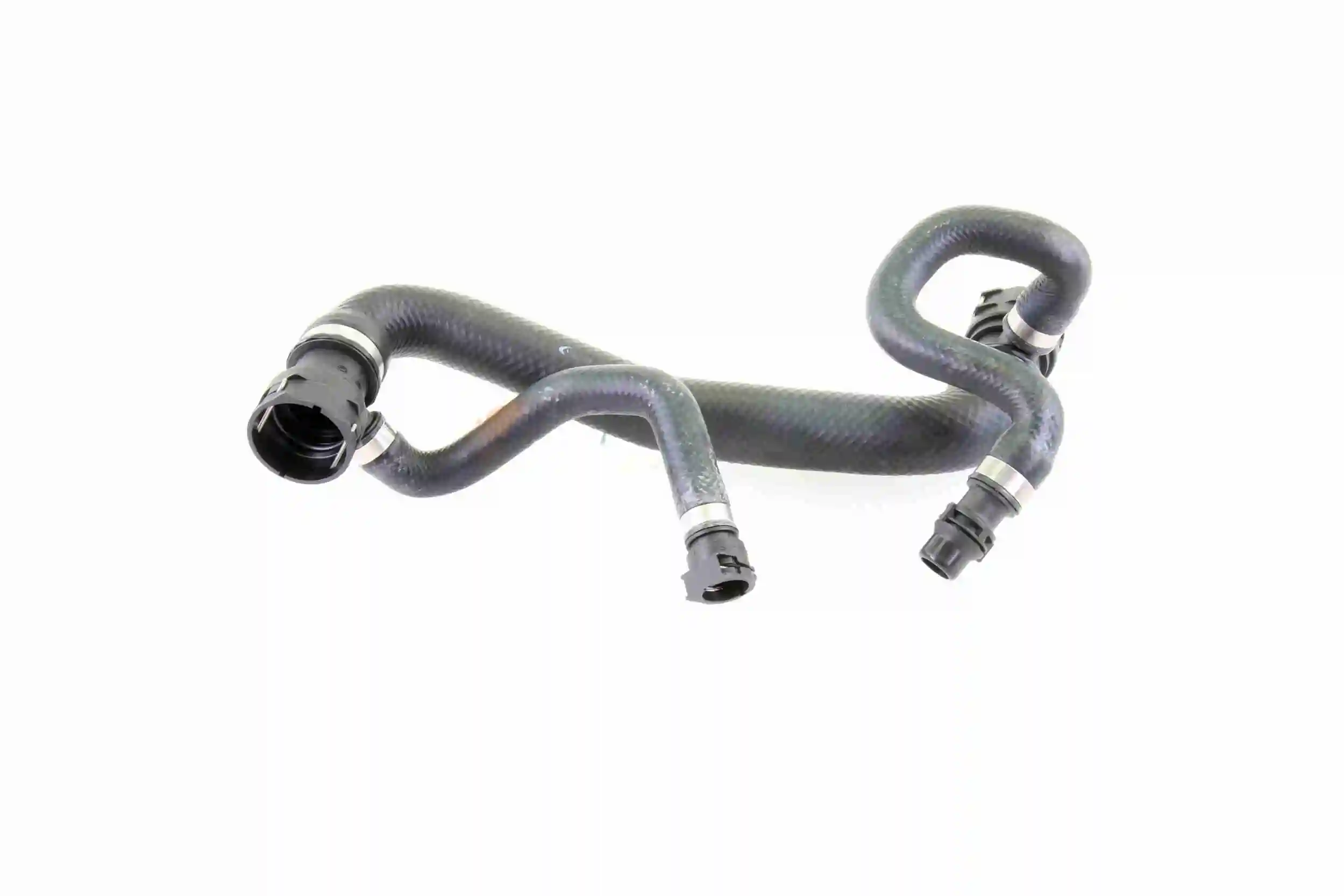 Furtun radiator
