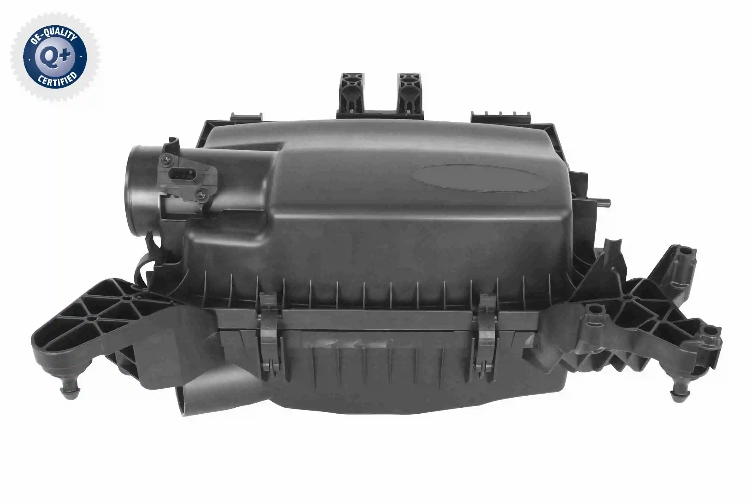 Carcasa filtru de aer