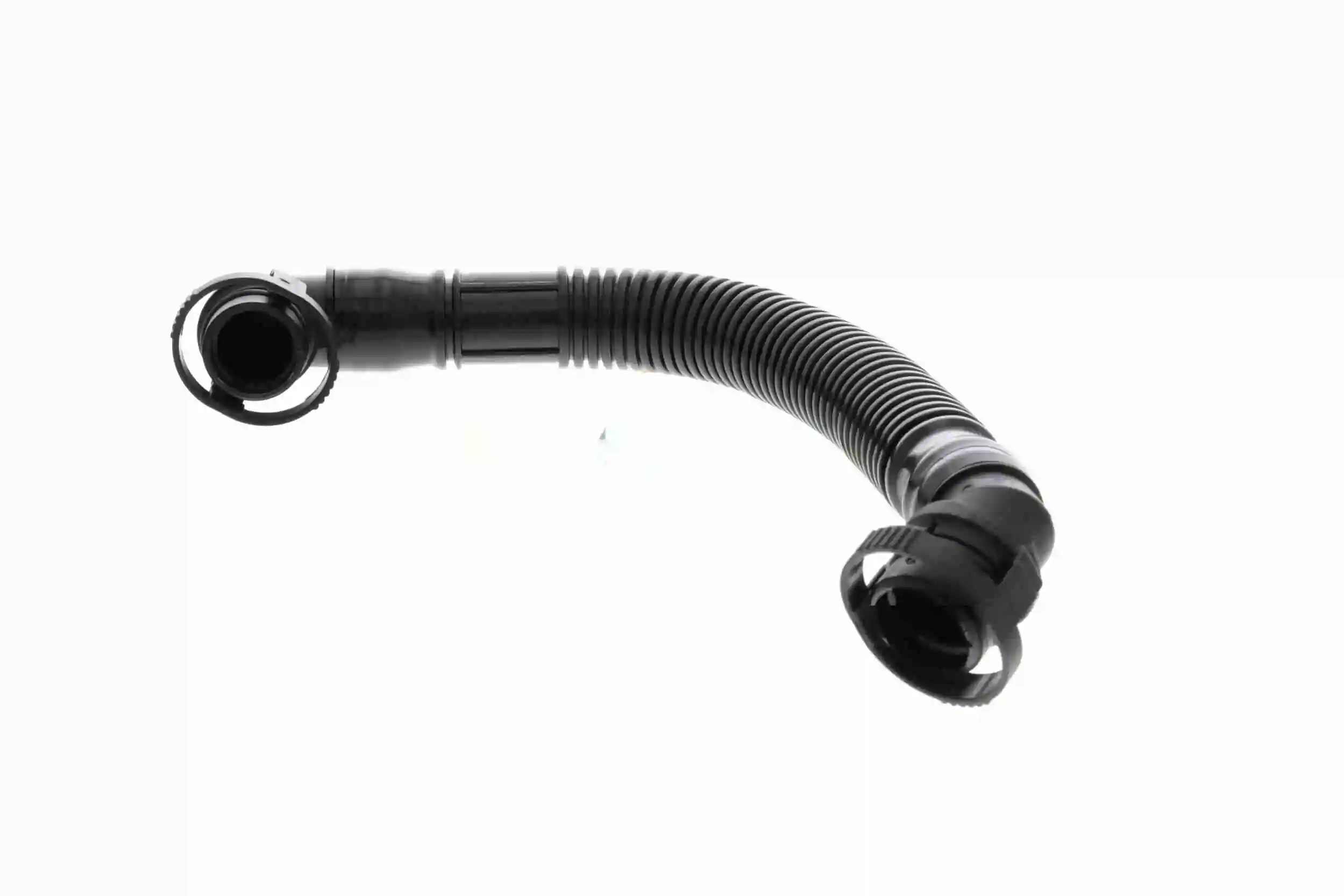Furtun aerisire bloc motor