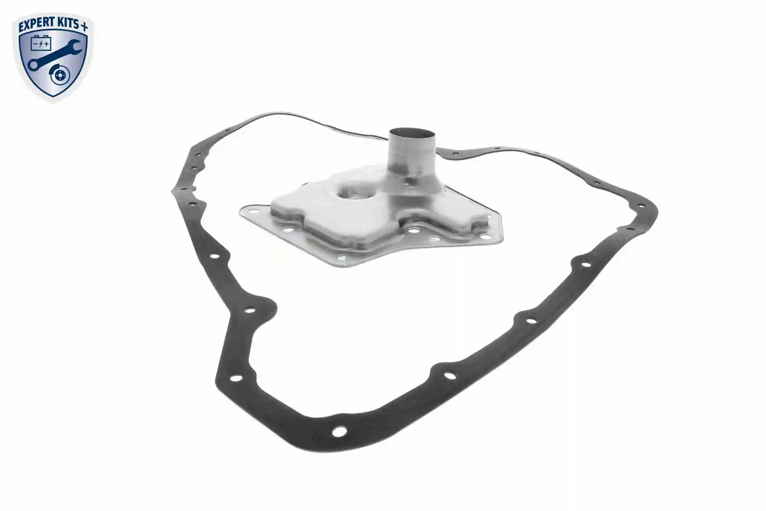 Set filtre hidraulice, cutie e vit.automata