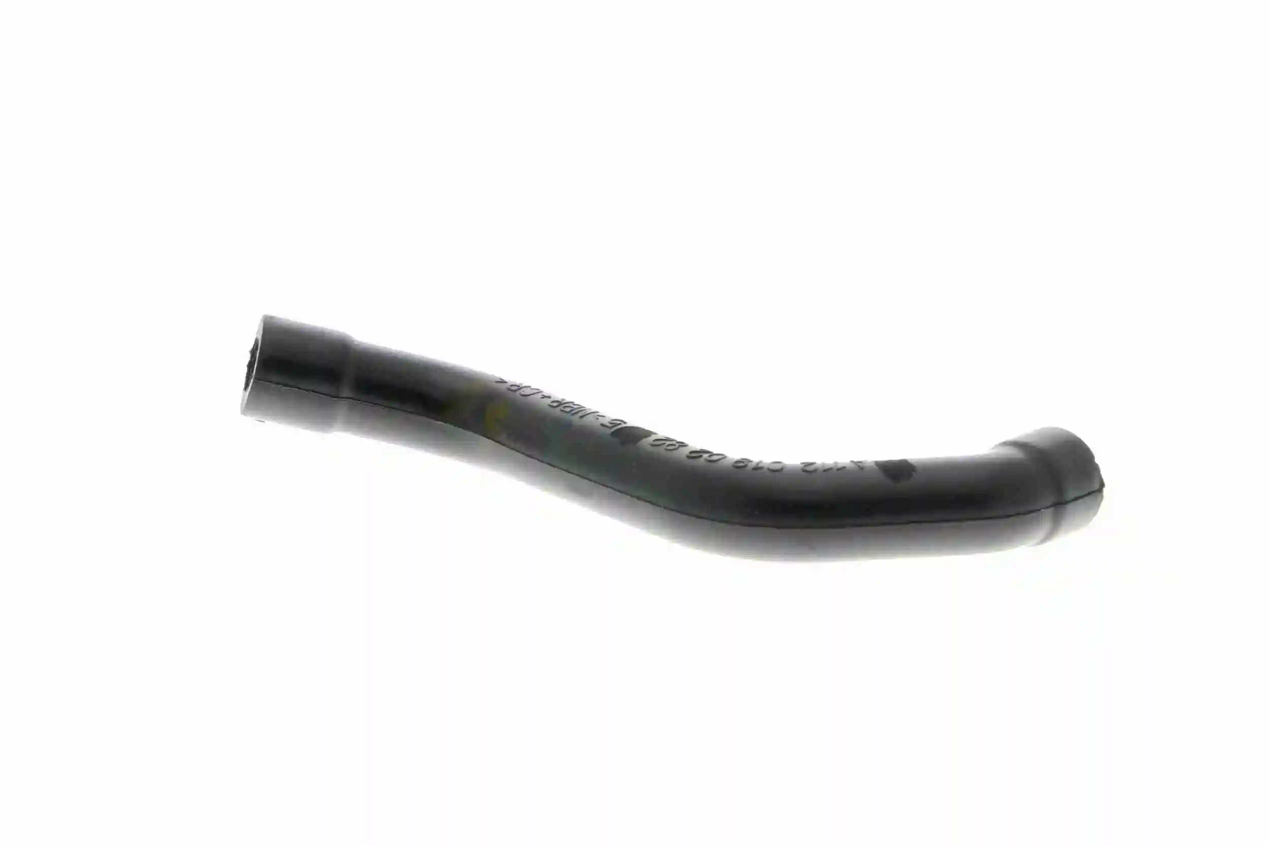 Furtun,aerisire bloc motor