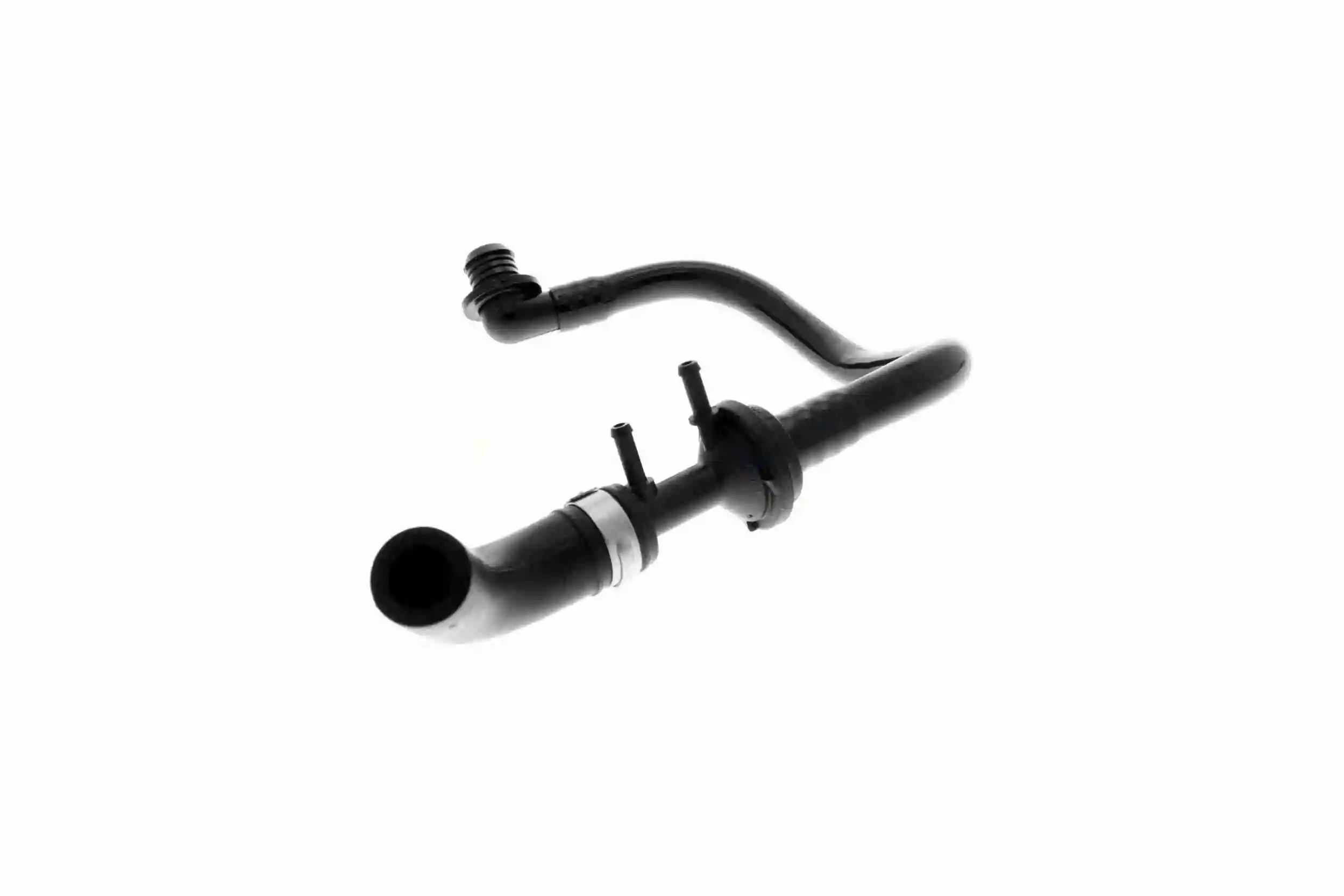 Furtun vacuum sistem de franare