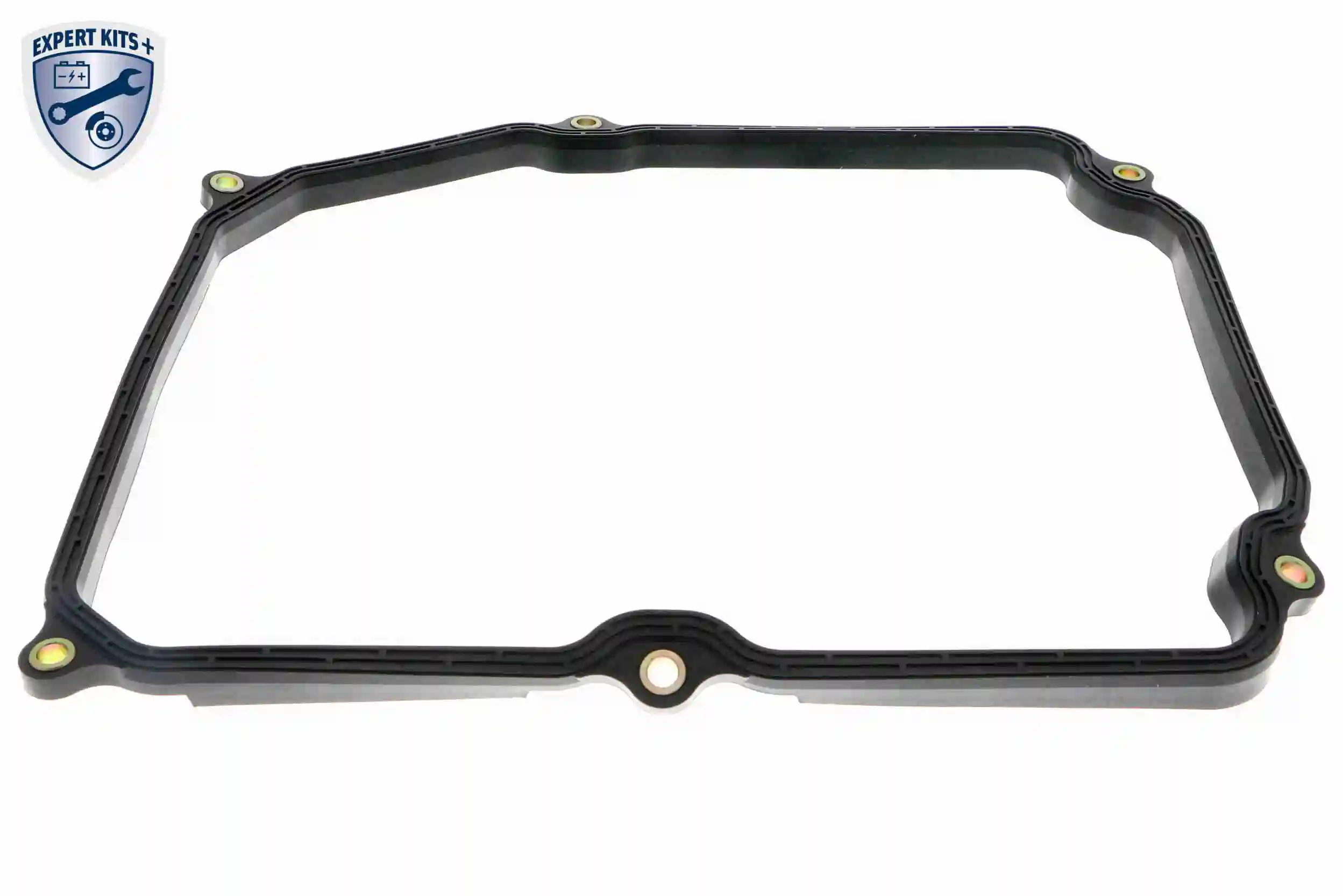 Set filtre hidraulice cutie viteze automata