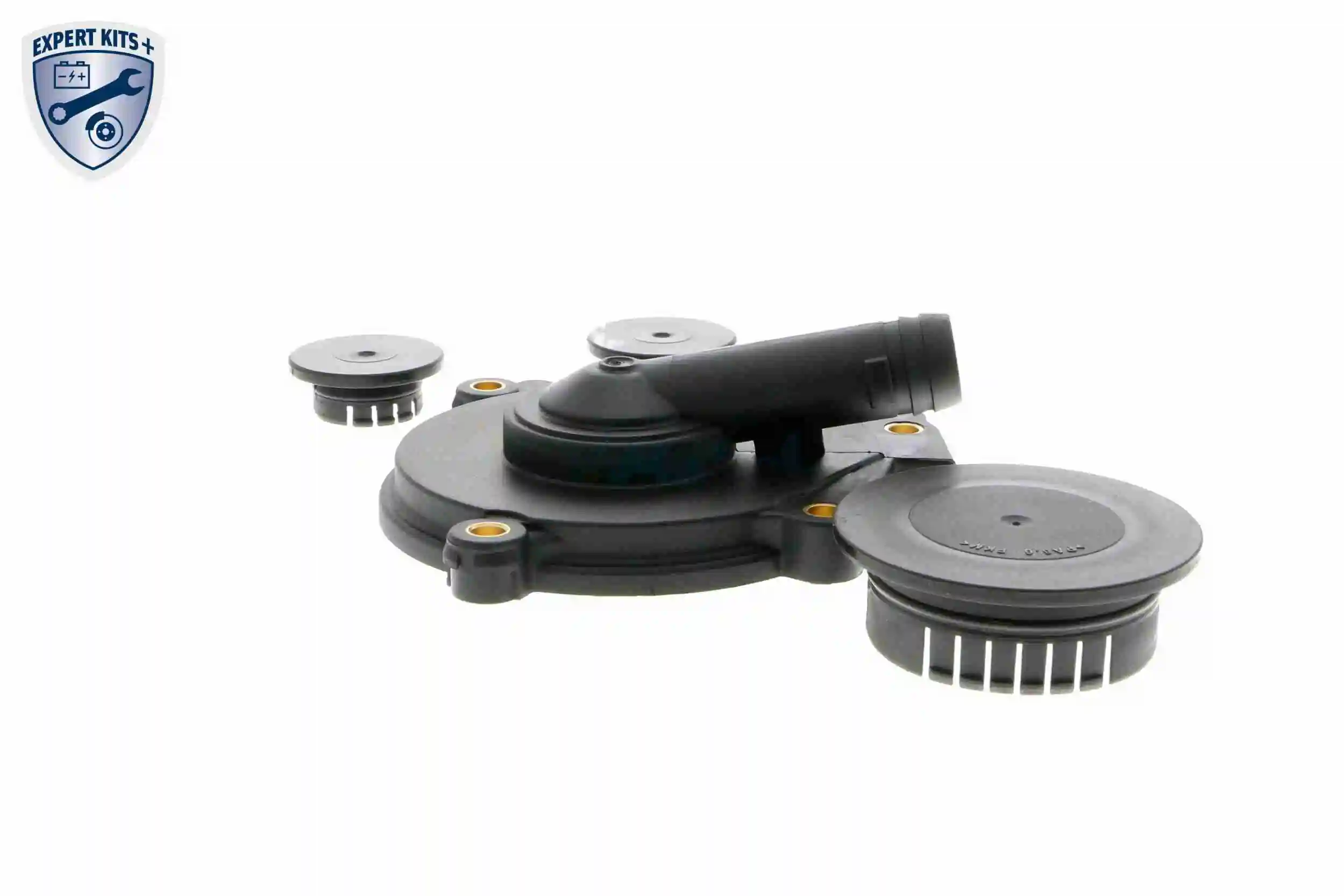 Set reparatie aerisire baie ulei