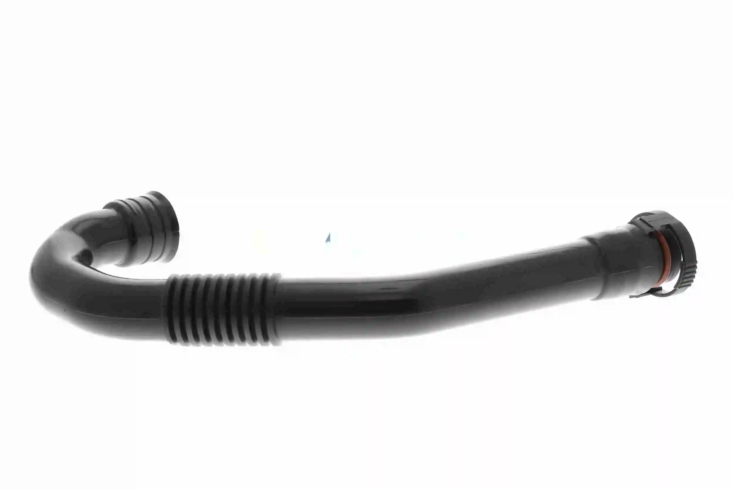 Furtun aerisire bloc motor