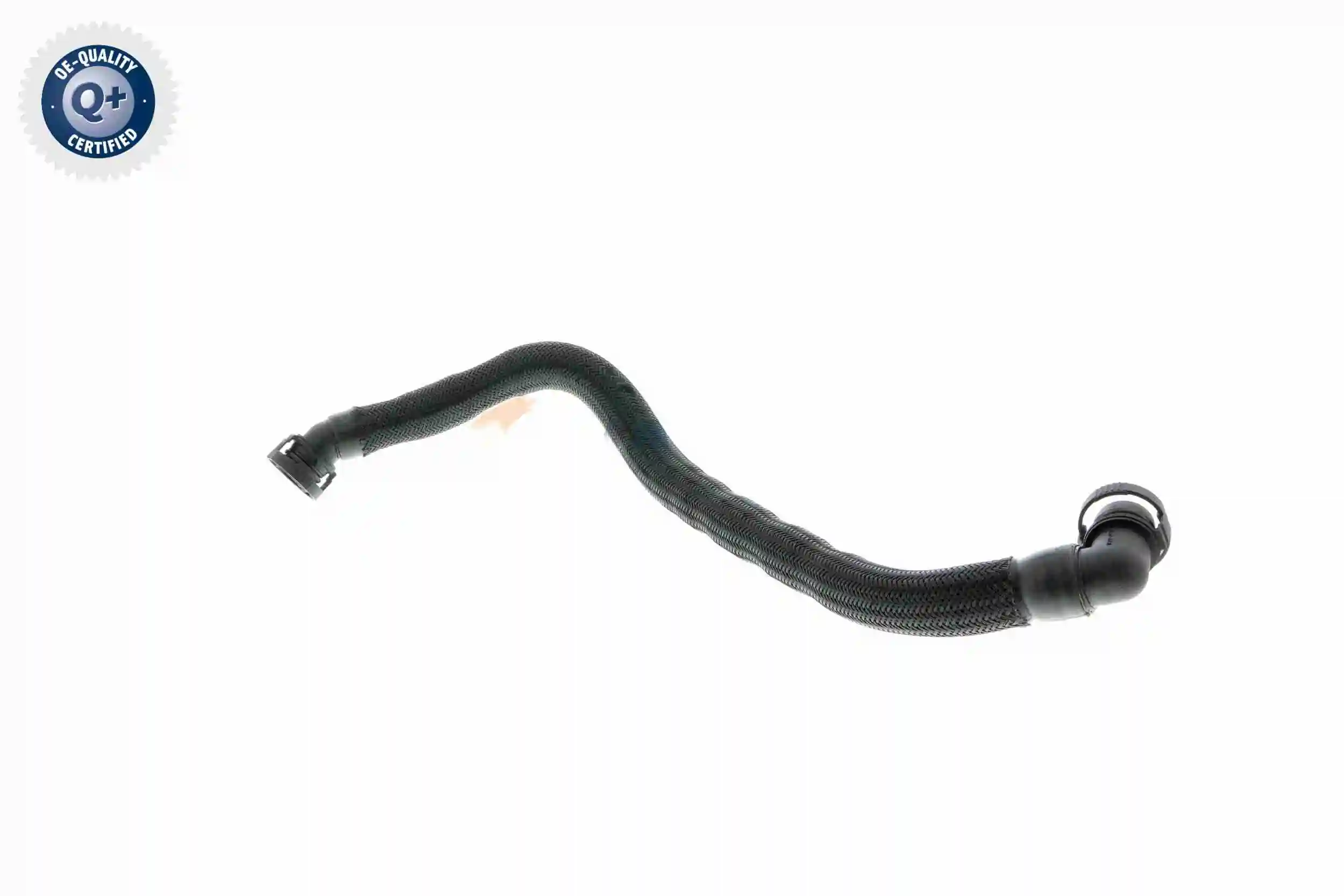 Furtun aerisire bloc motor