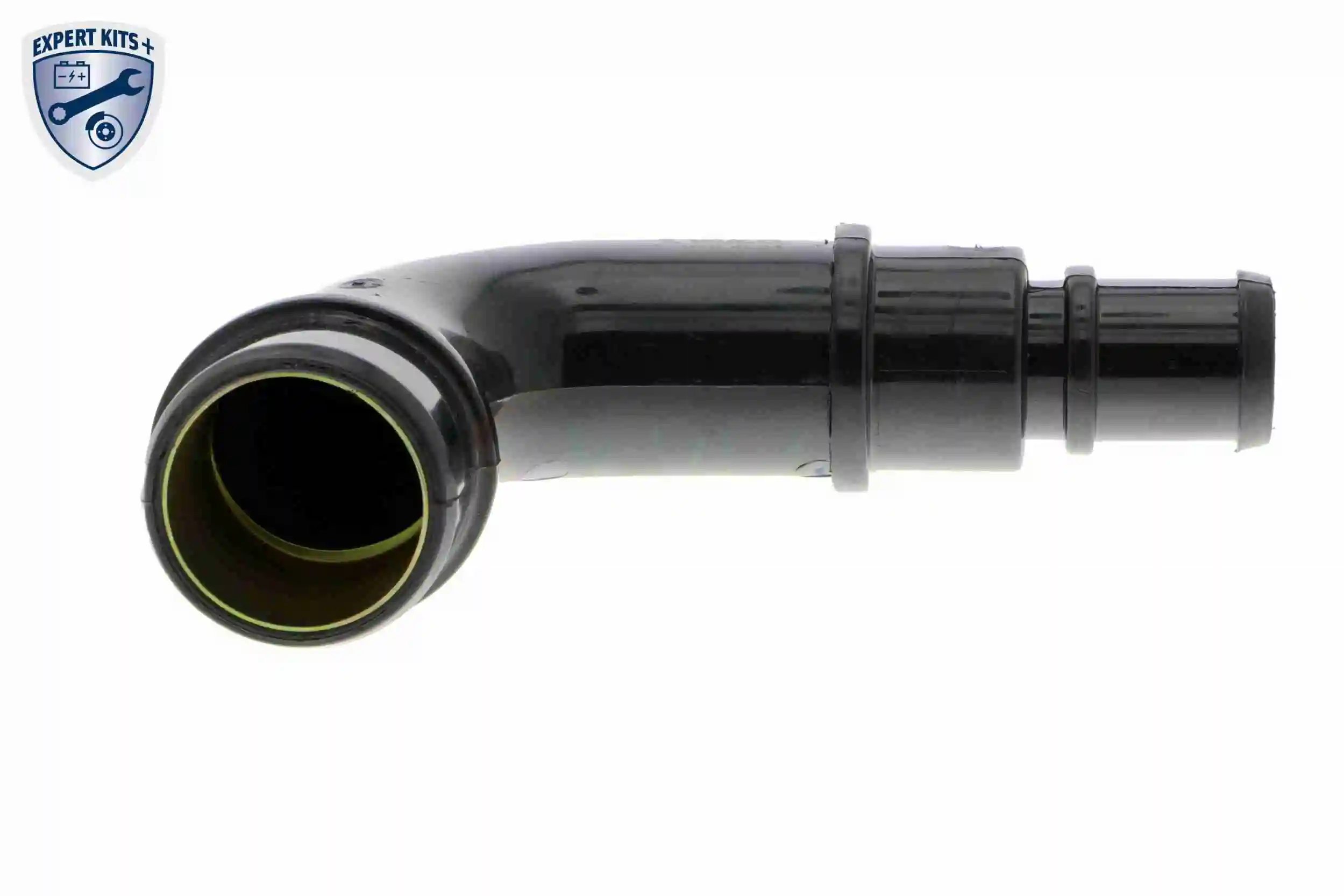 Furtun,aerisire bloc motor
