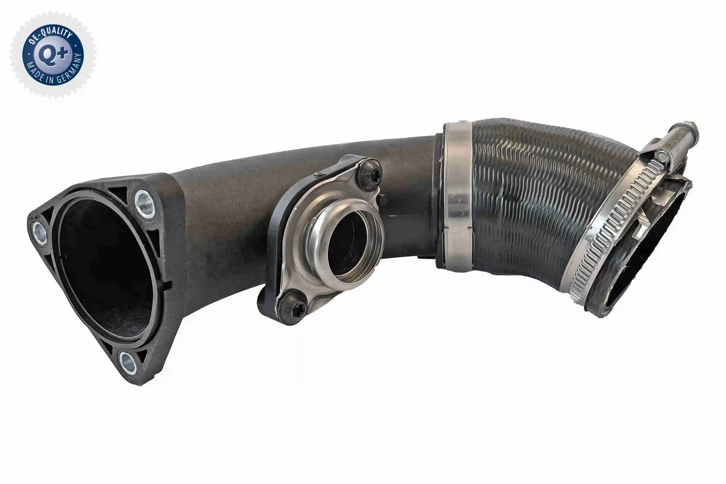 Furtun intercooler/turbo