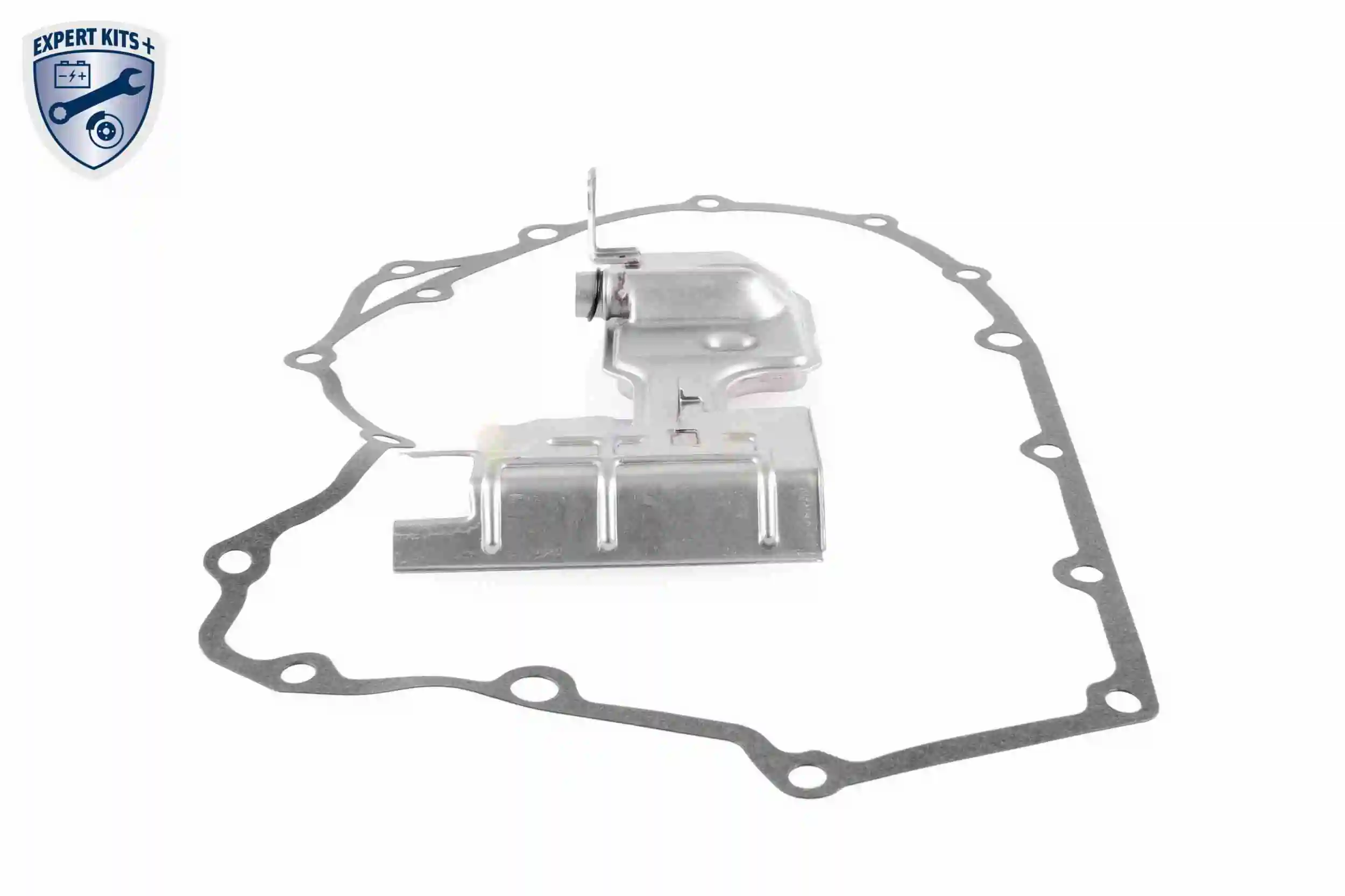 Set filtre hidraulice cutie viteze automata