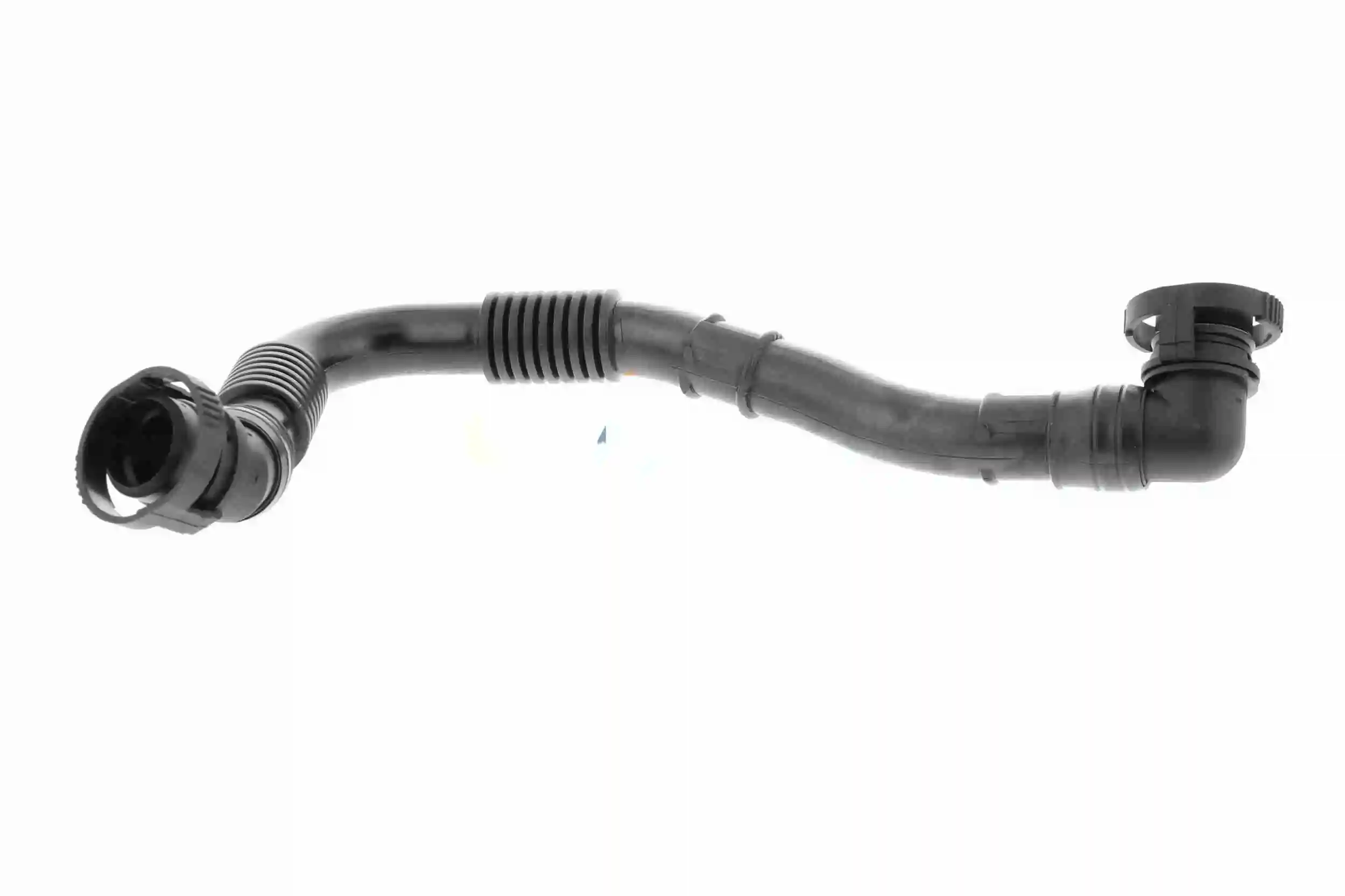 Furtun,aerisire bloc motor