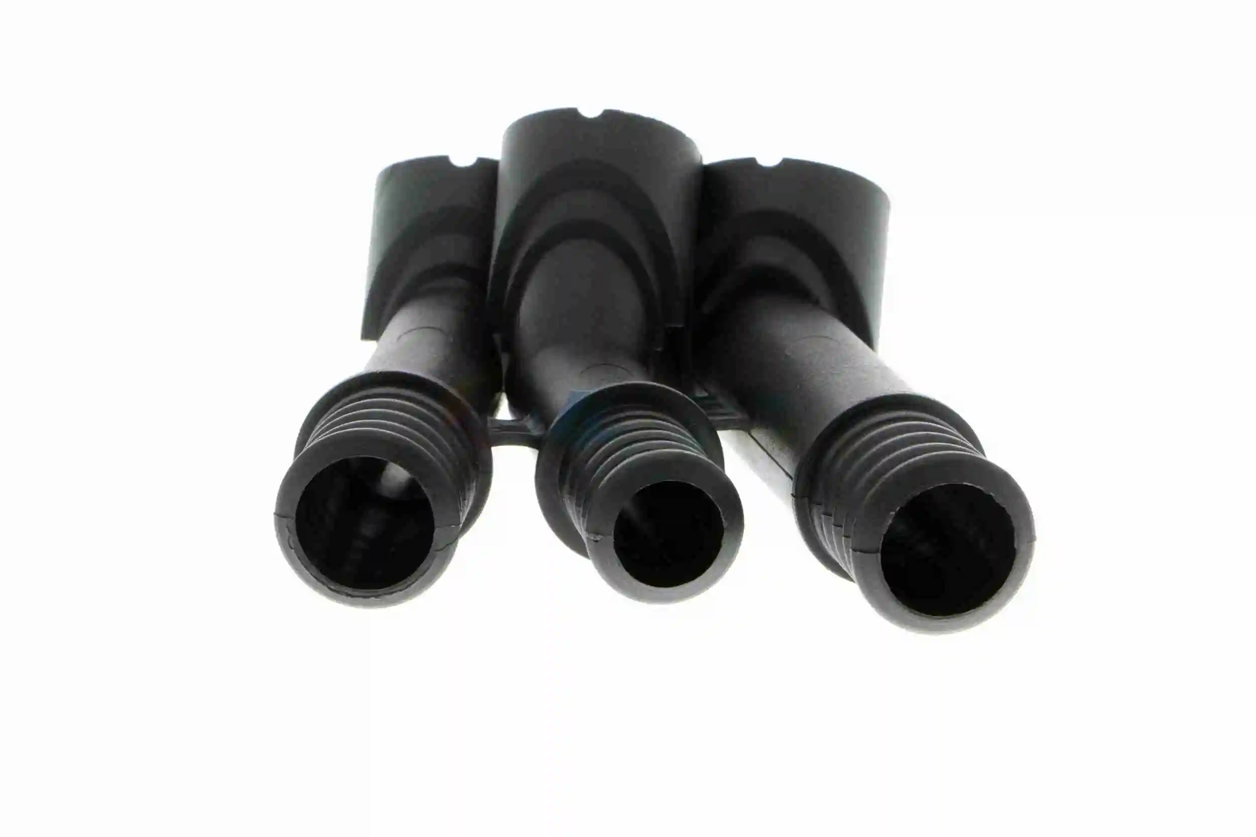 Flansa lichid racire