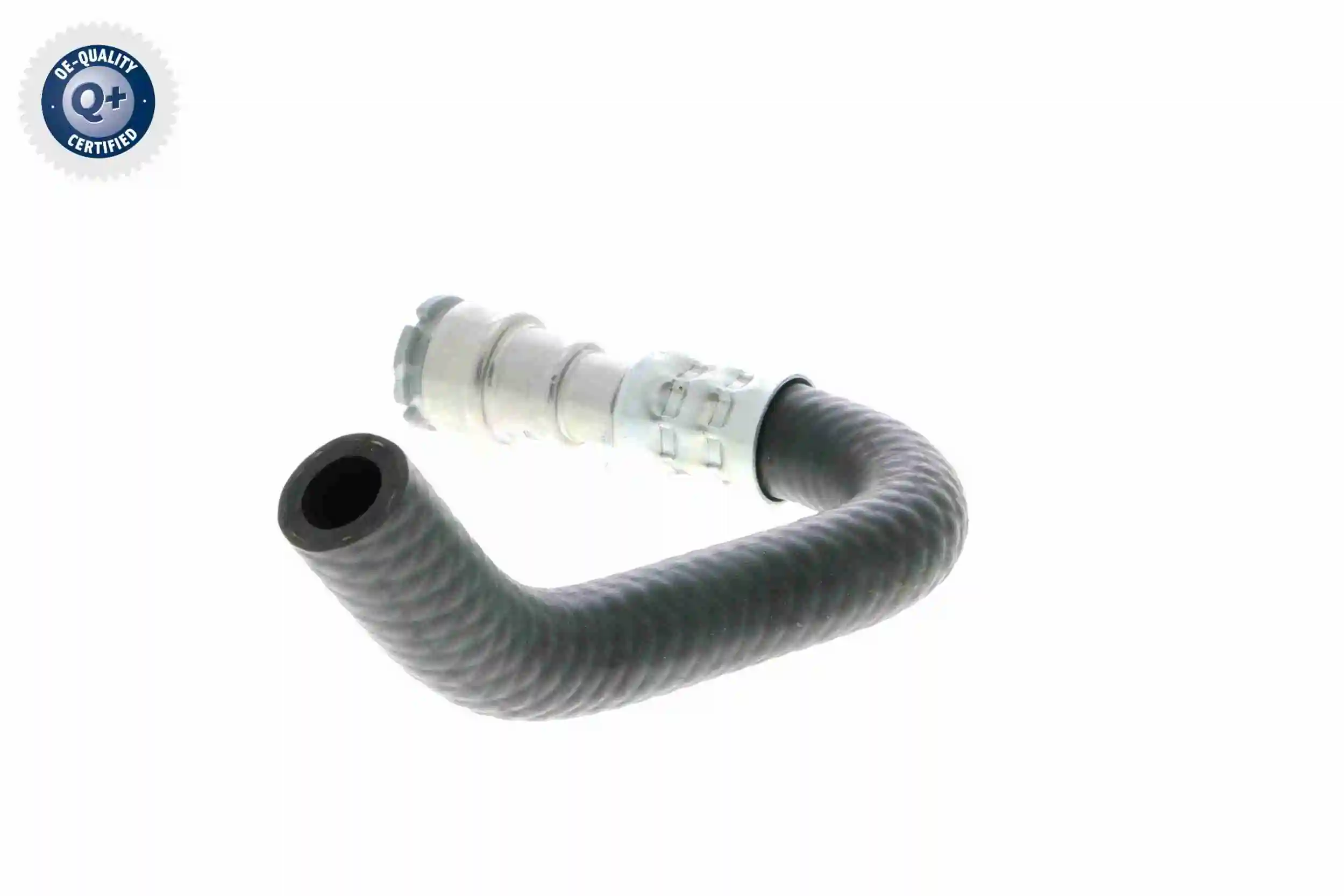Furtun hidraulic, sistem de directie