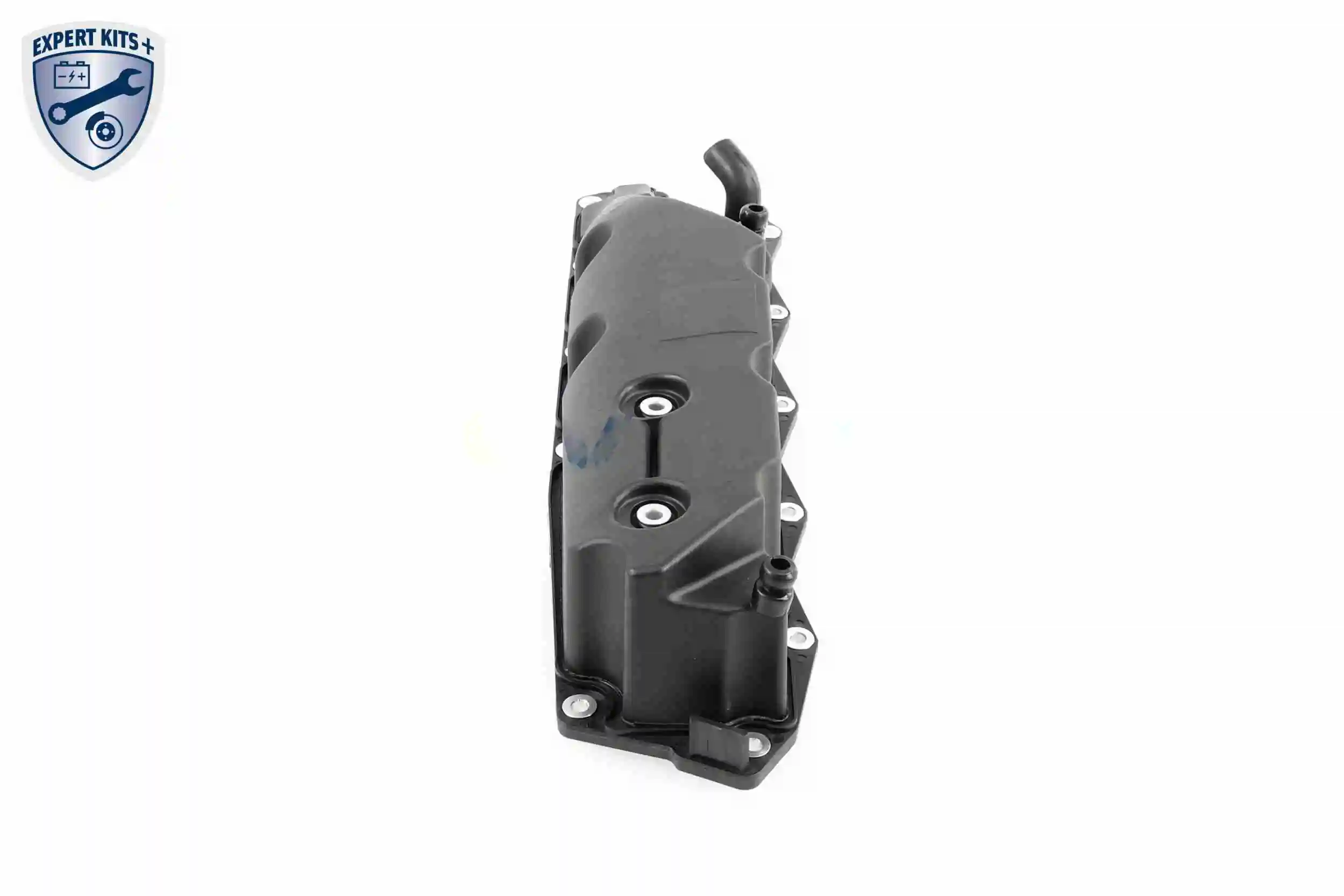 Capac culbutor