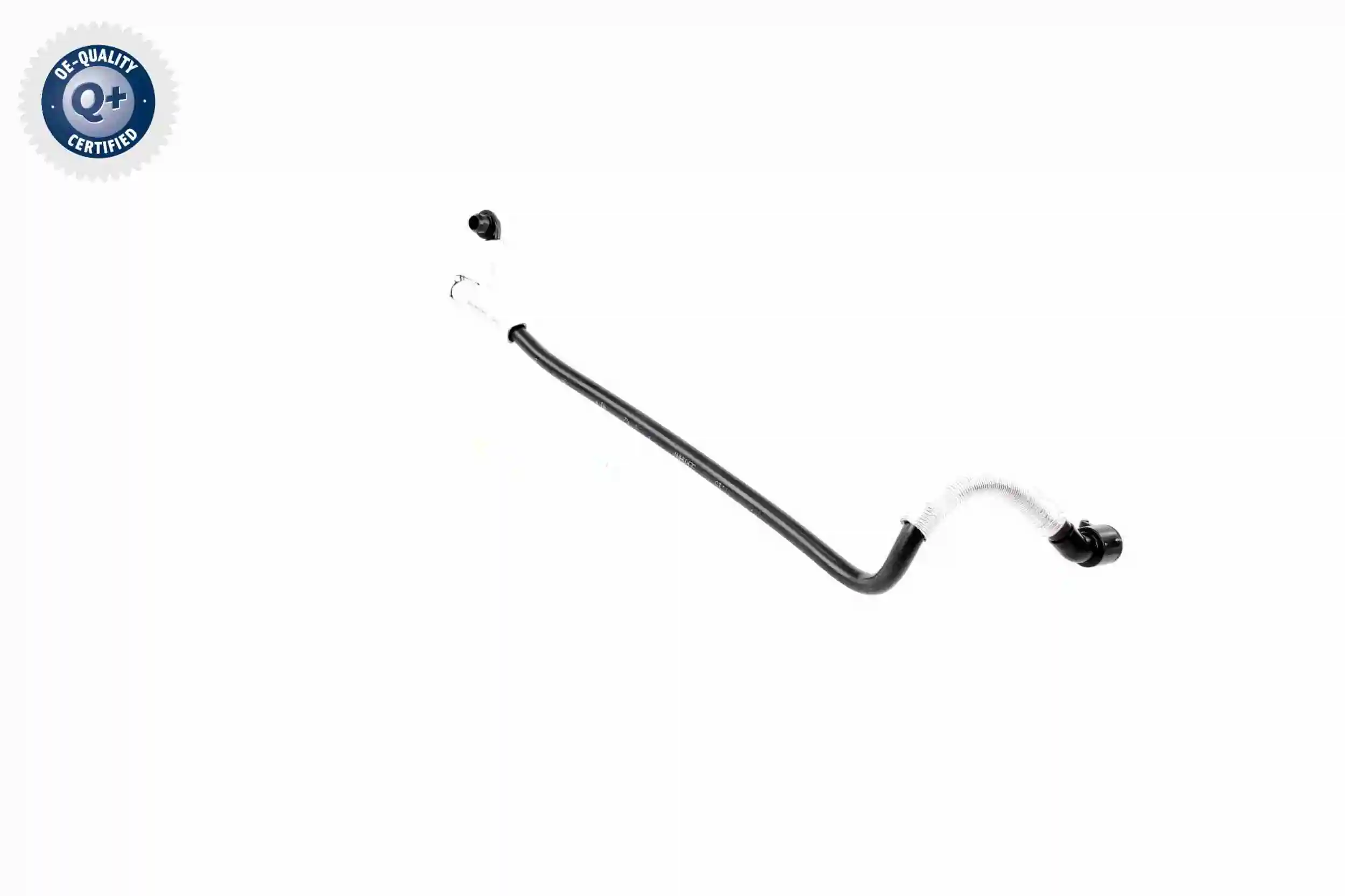Furtun vacuum sistem de franare