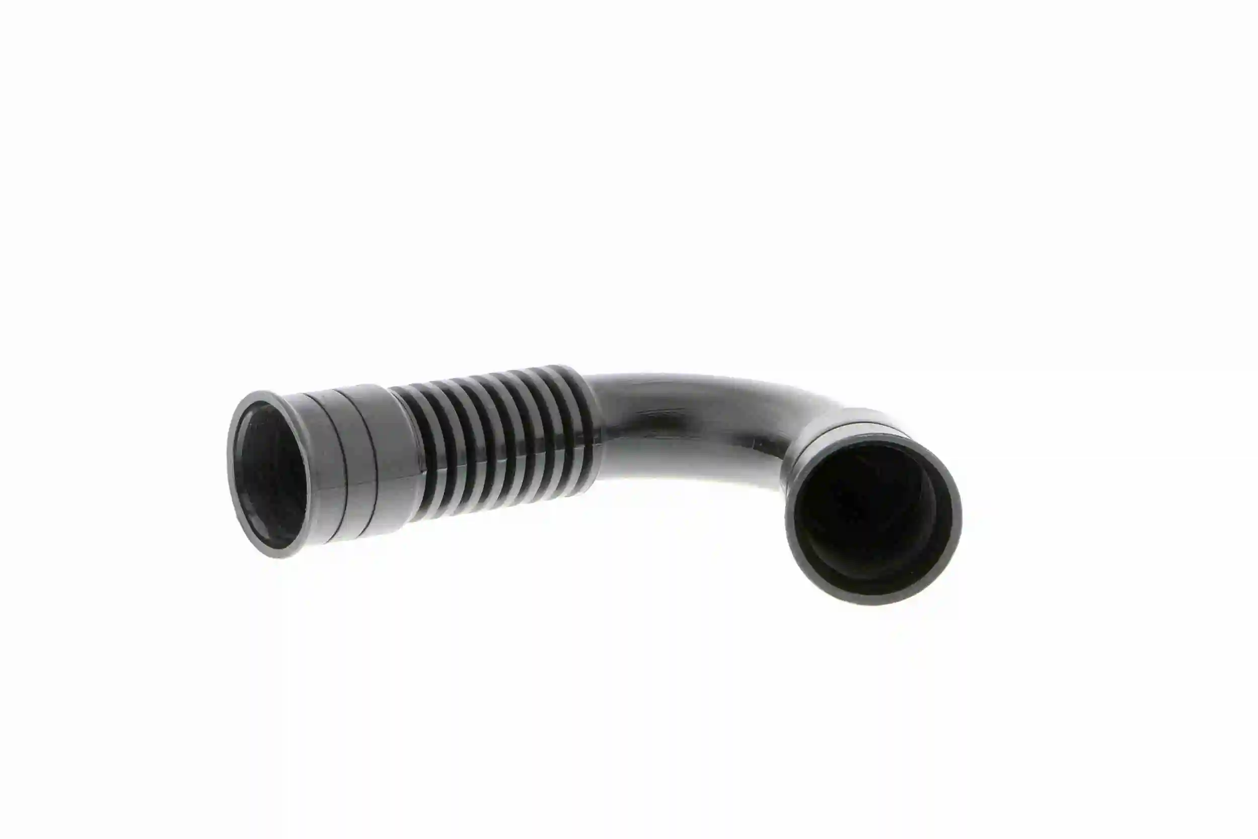 Furtun aerisire chiulasa