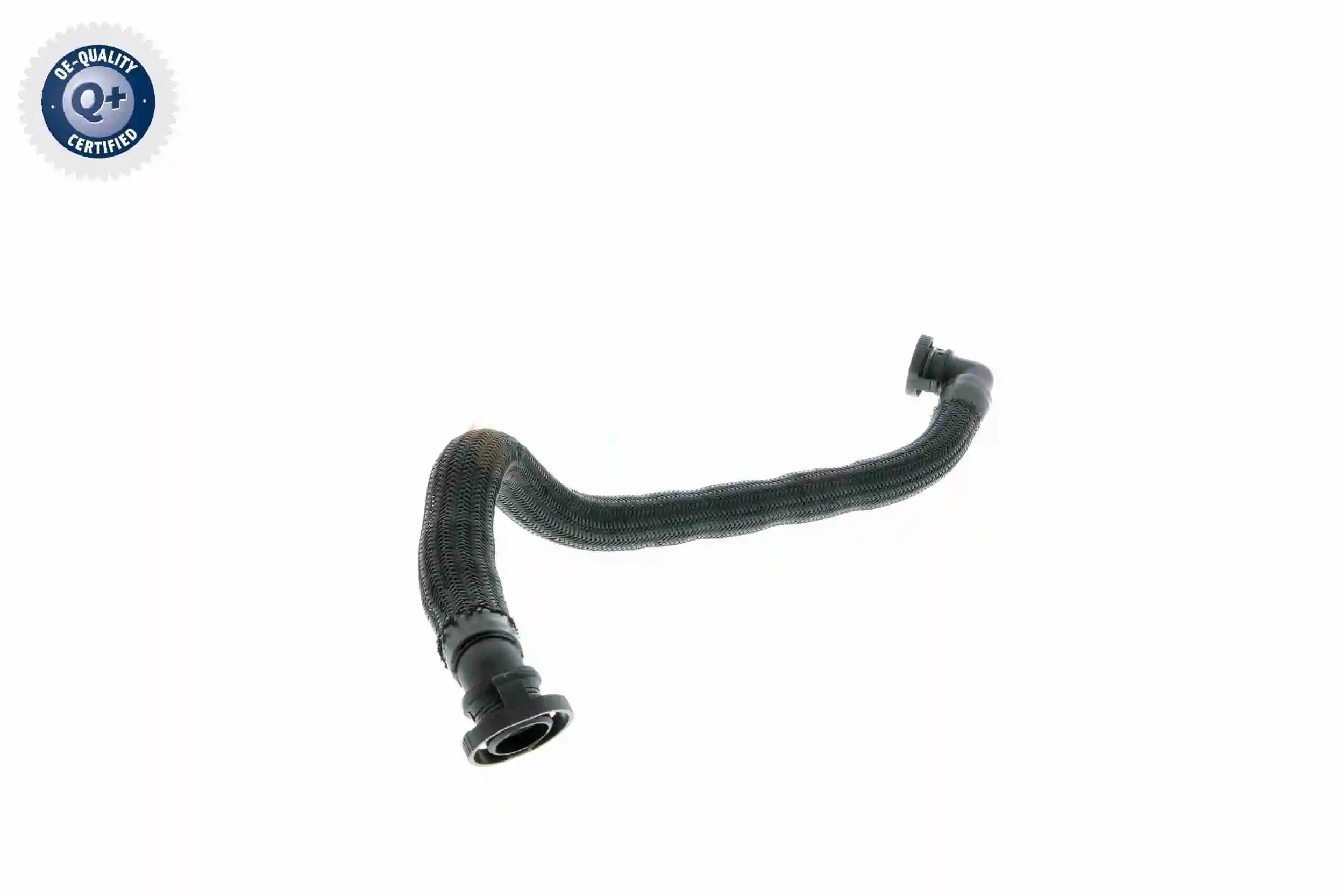 Furtun aerisire bloc motor